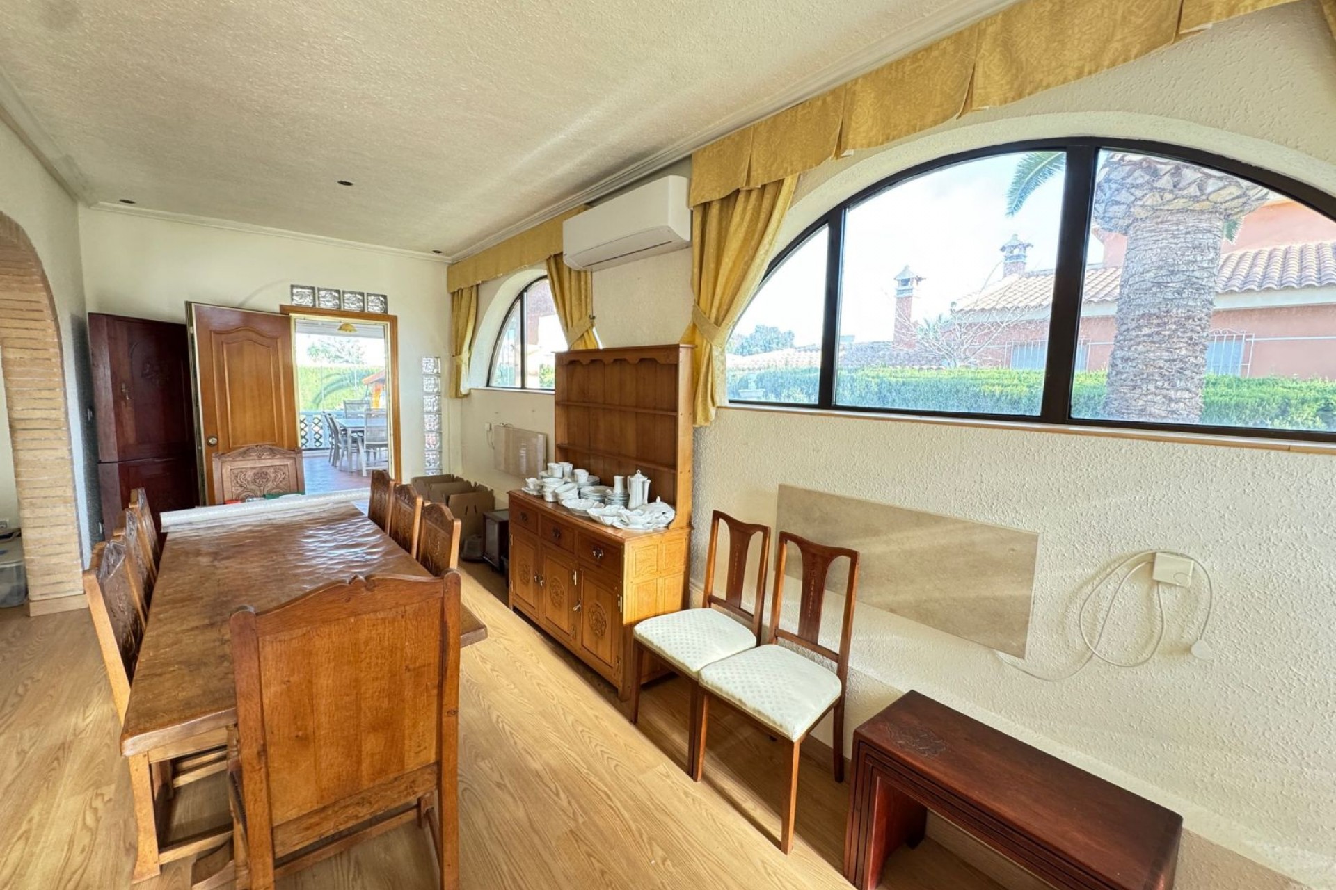Re-Sale - Detached Villa - Orihuela Costa - Cabo Roig