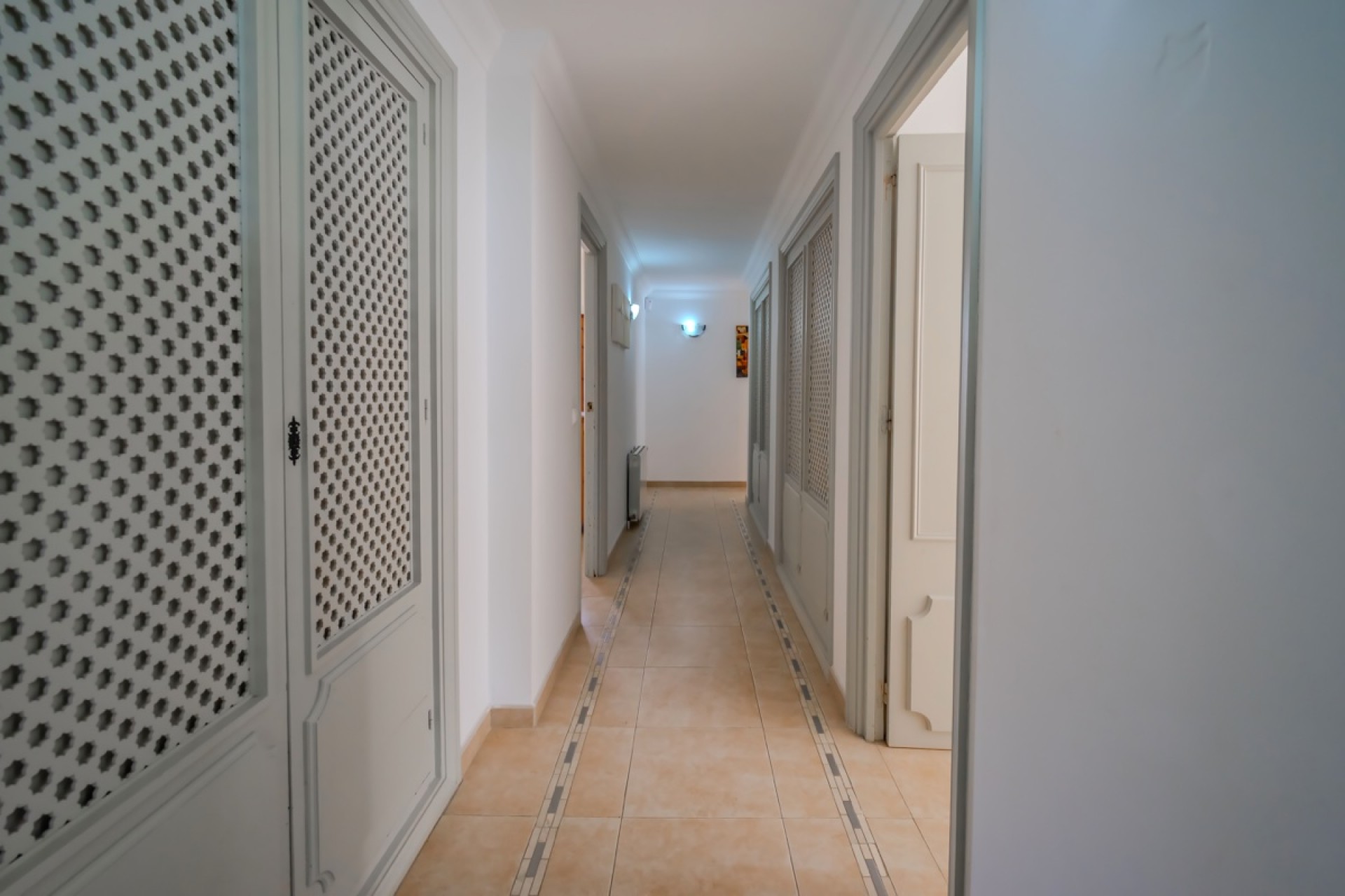 Re-Sale - Detached Villa - Orihuela Costa - Cabo Roig