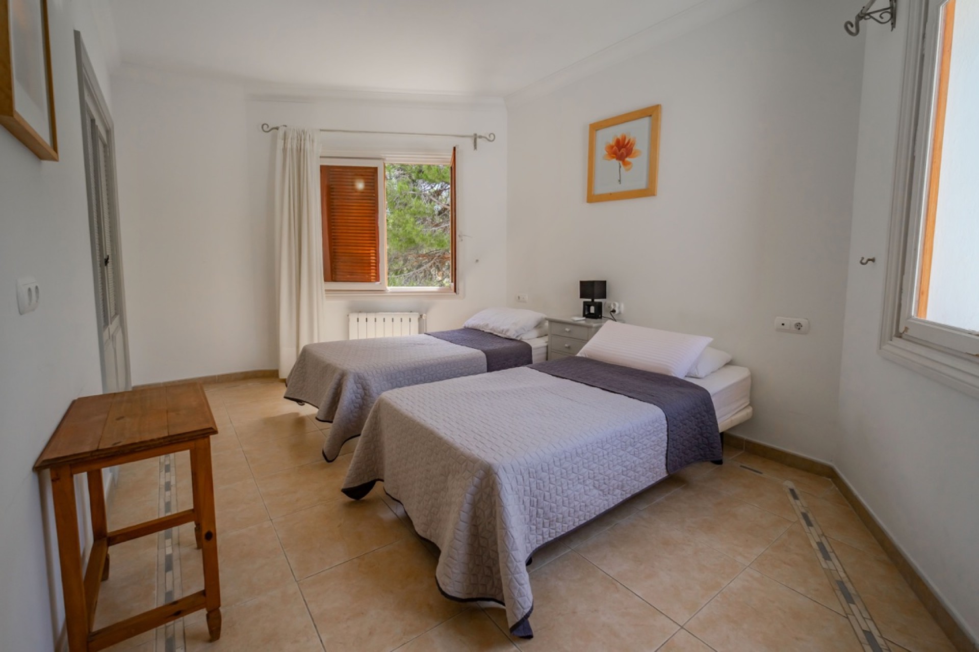 Re-Sale - Detached Villa - Orihuela Costa - Cabo Roig