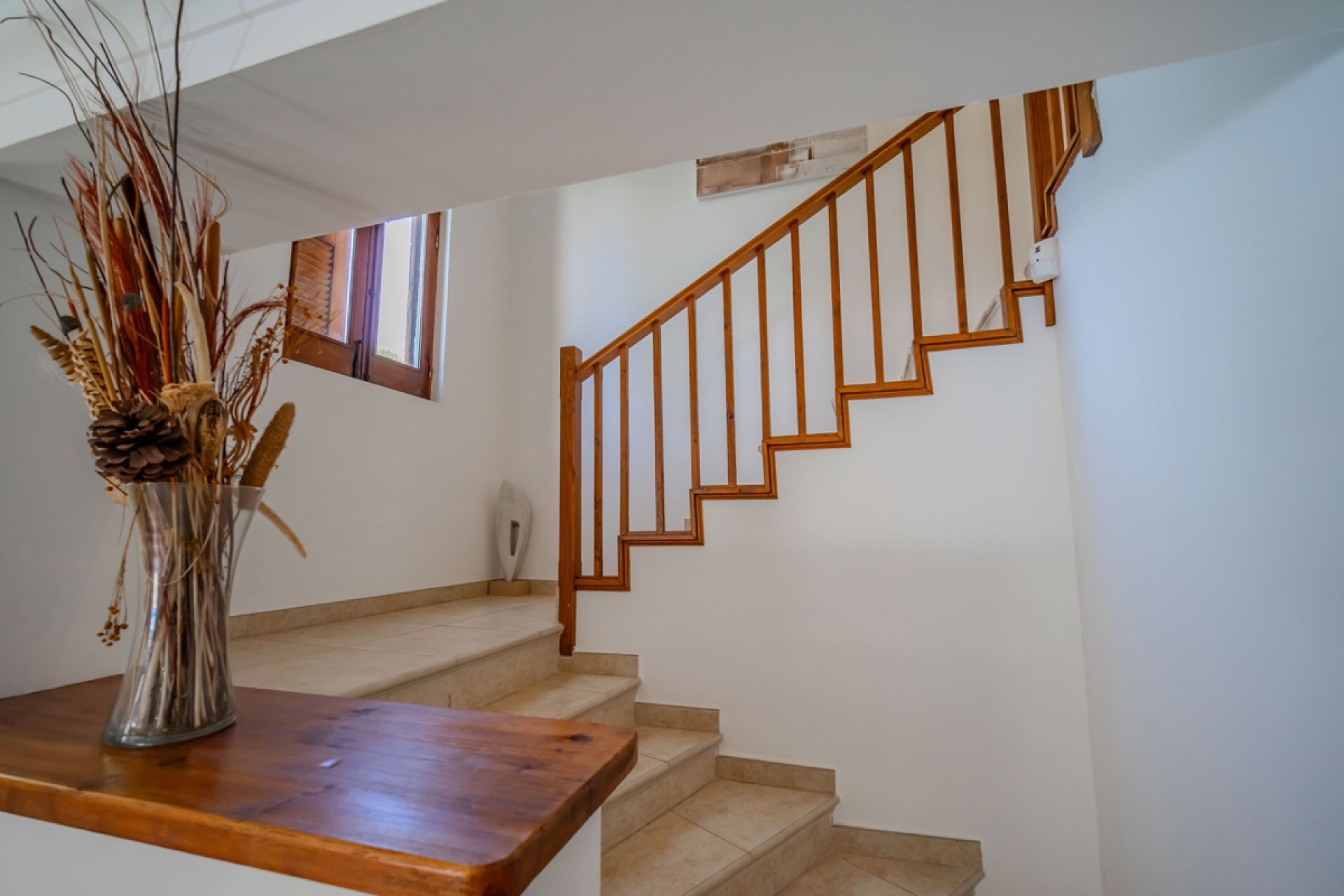 Re-Sale - Detached Villa - Orihuela Costa - Cabo Roig
