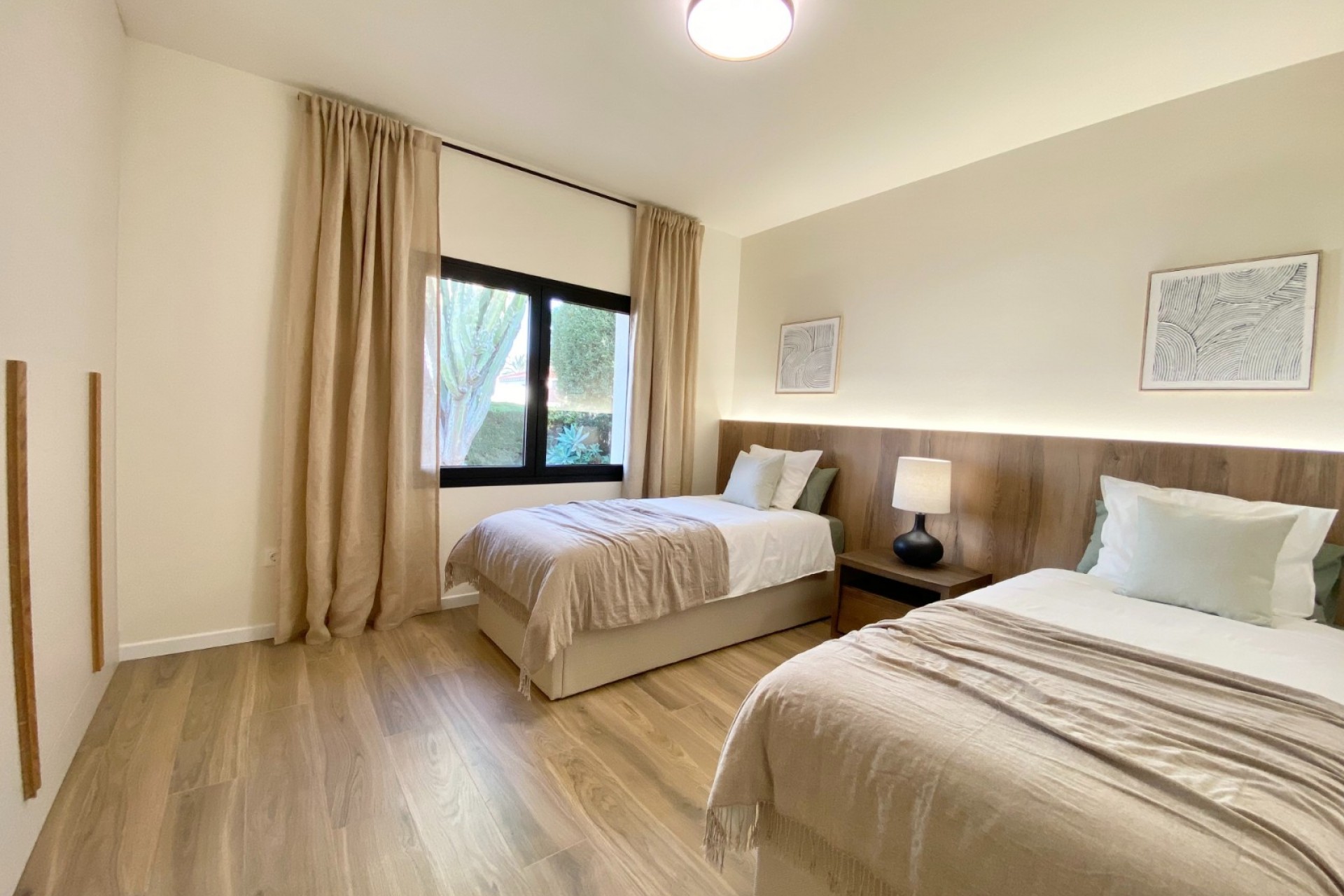 Re-Sale - Detached Villa - Orihuela Costa - Cabo Roig