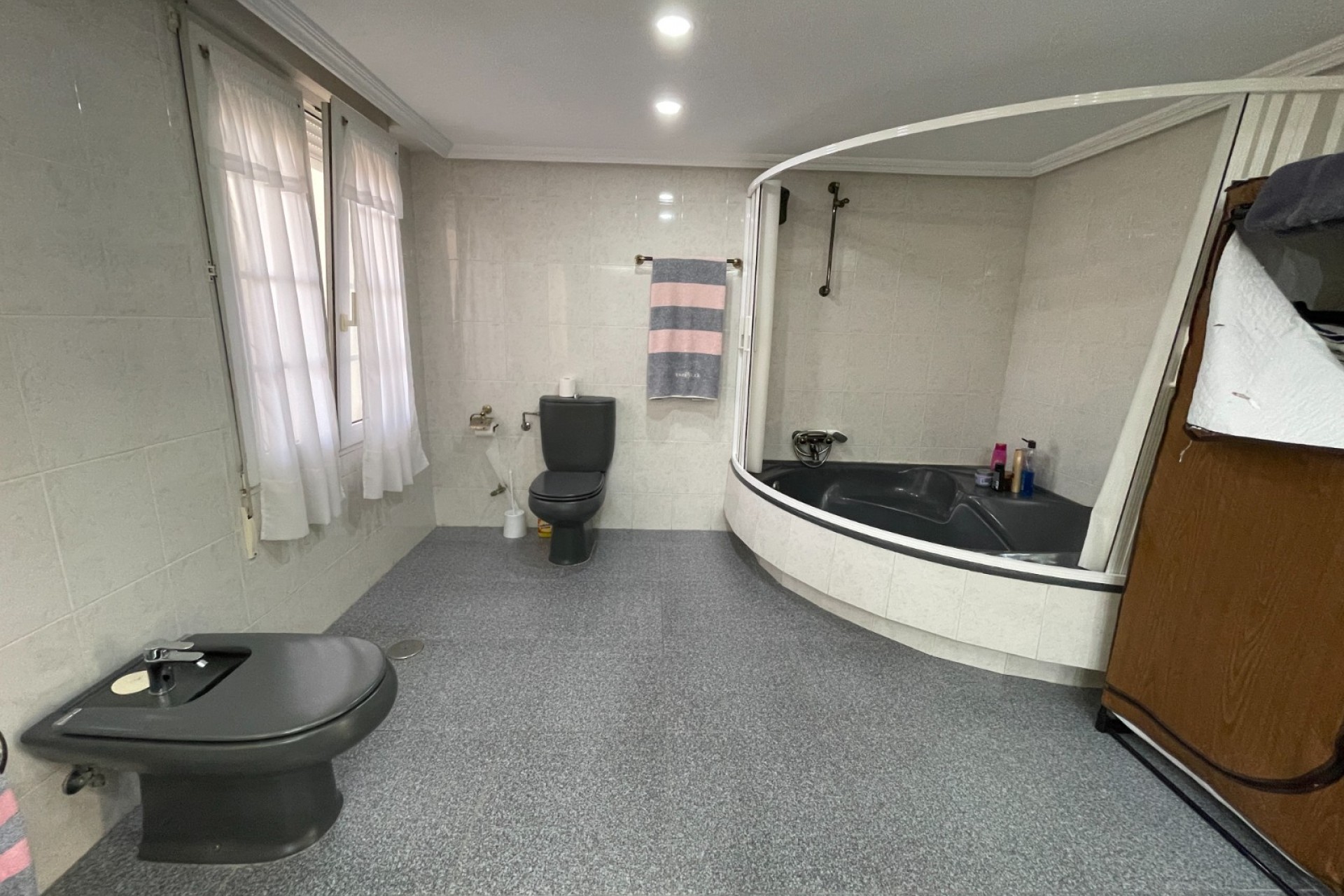 Re-Sale - Detached Villa - Orihuela Costa - Cabo Roig
