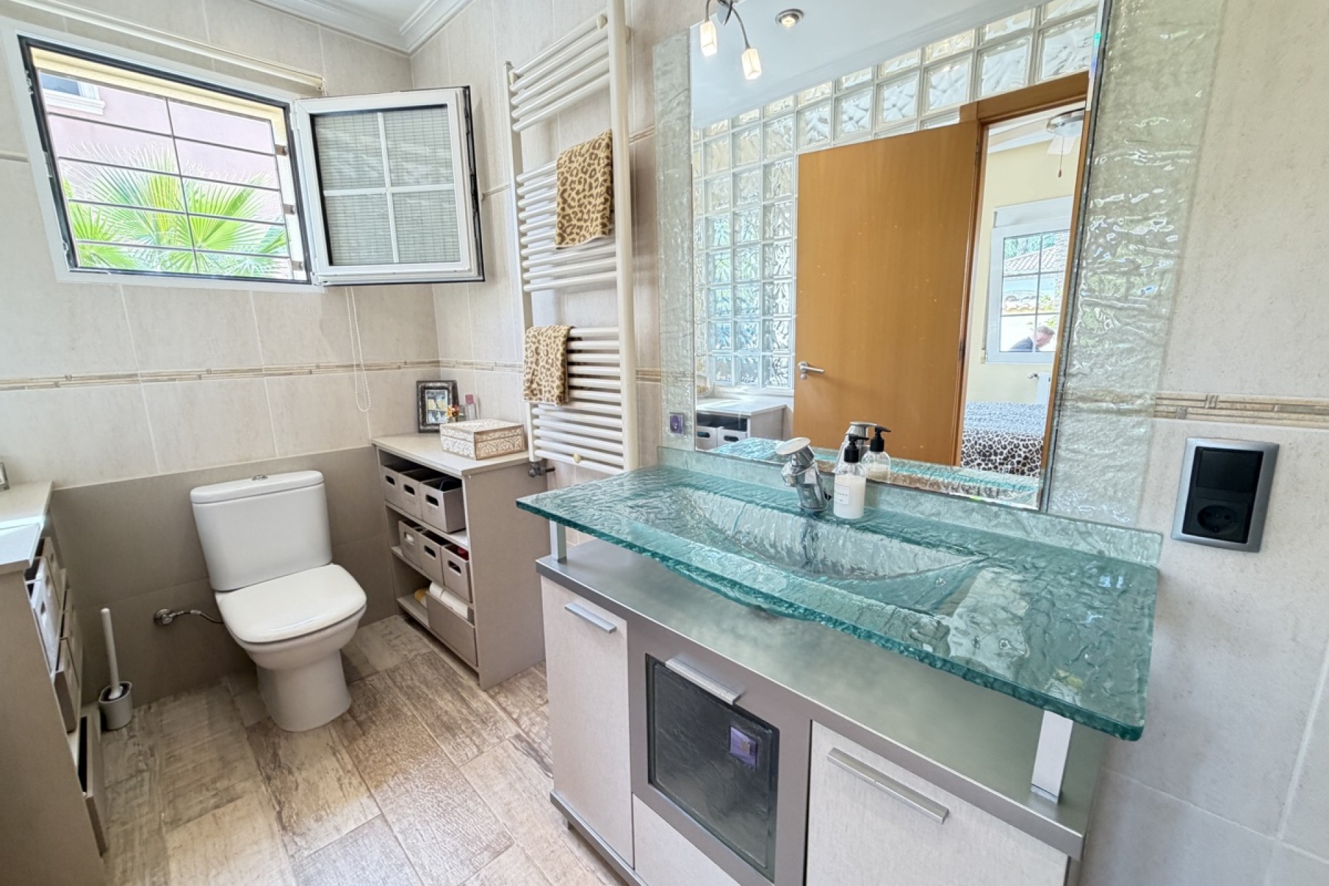 Re-Sale - Detached Villa - Orihuela Costa - Cabo Roig