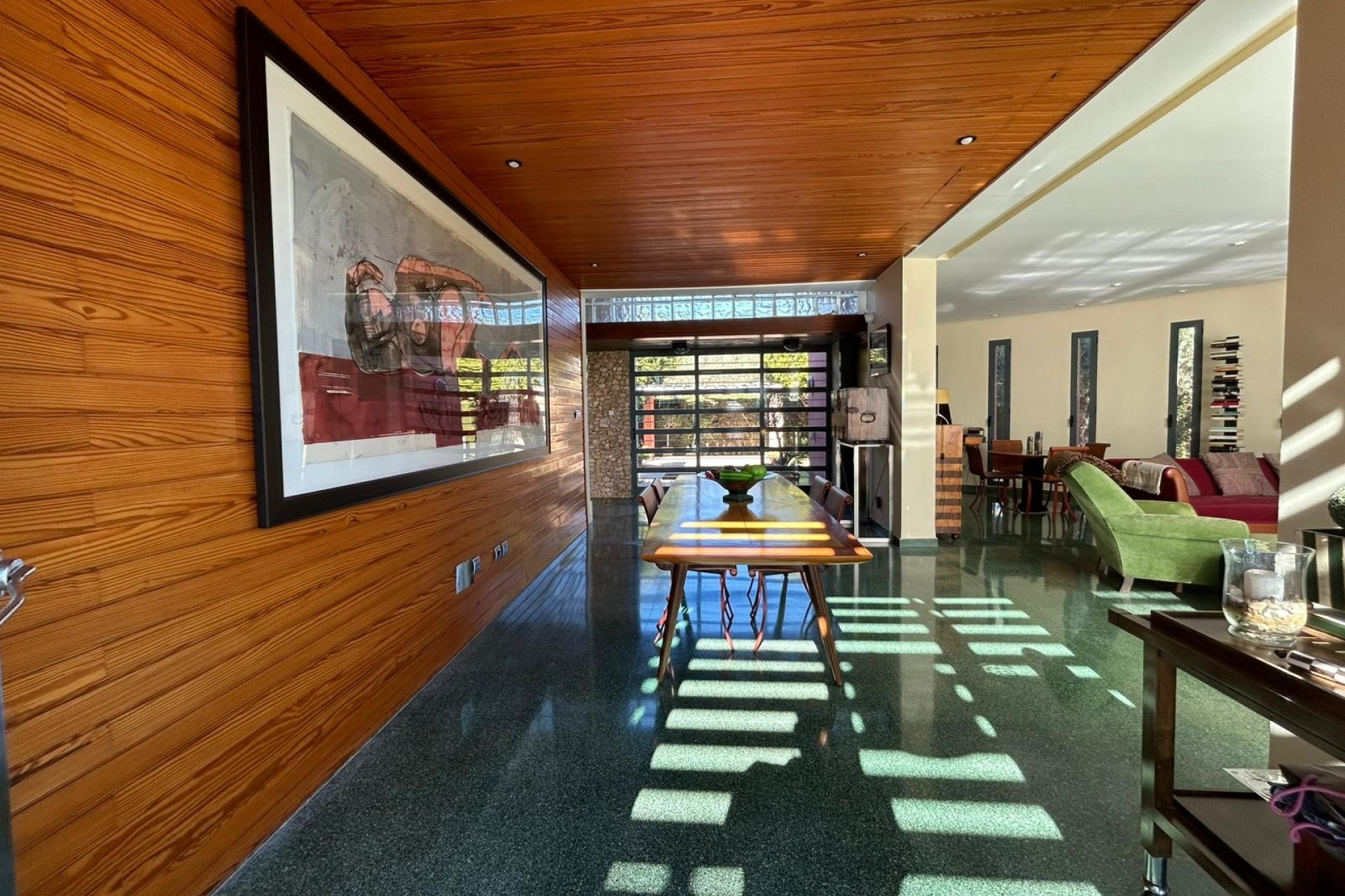 Re-Sale - Detached Villa - Orihuela Costa - Dehesa de Campoamor