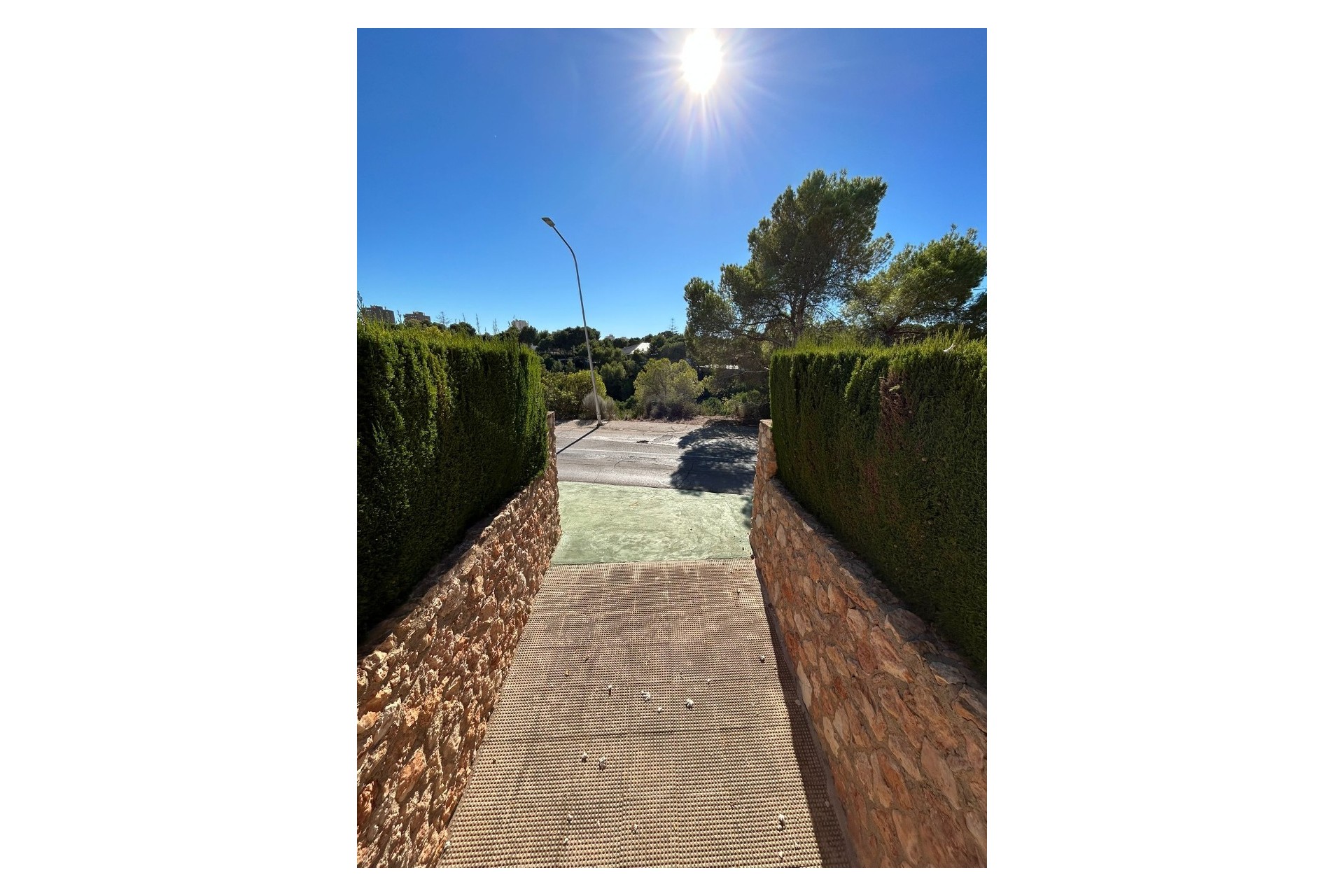 Re-Sale - Detached Villa - Orihuela Costa - Dehesa de Campoamor