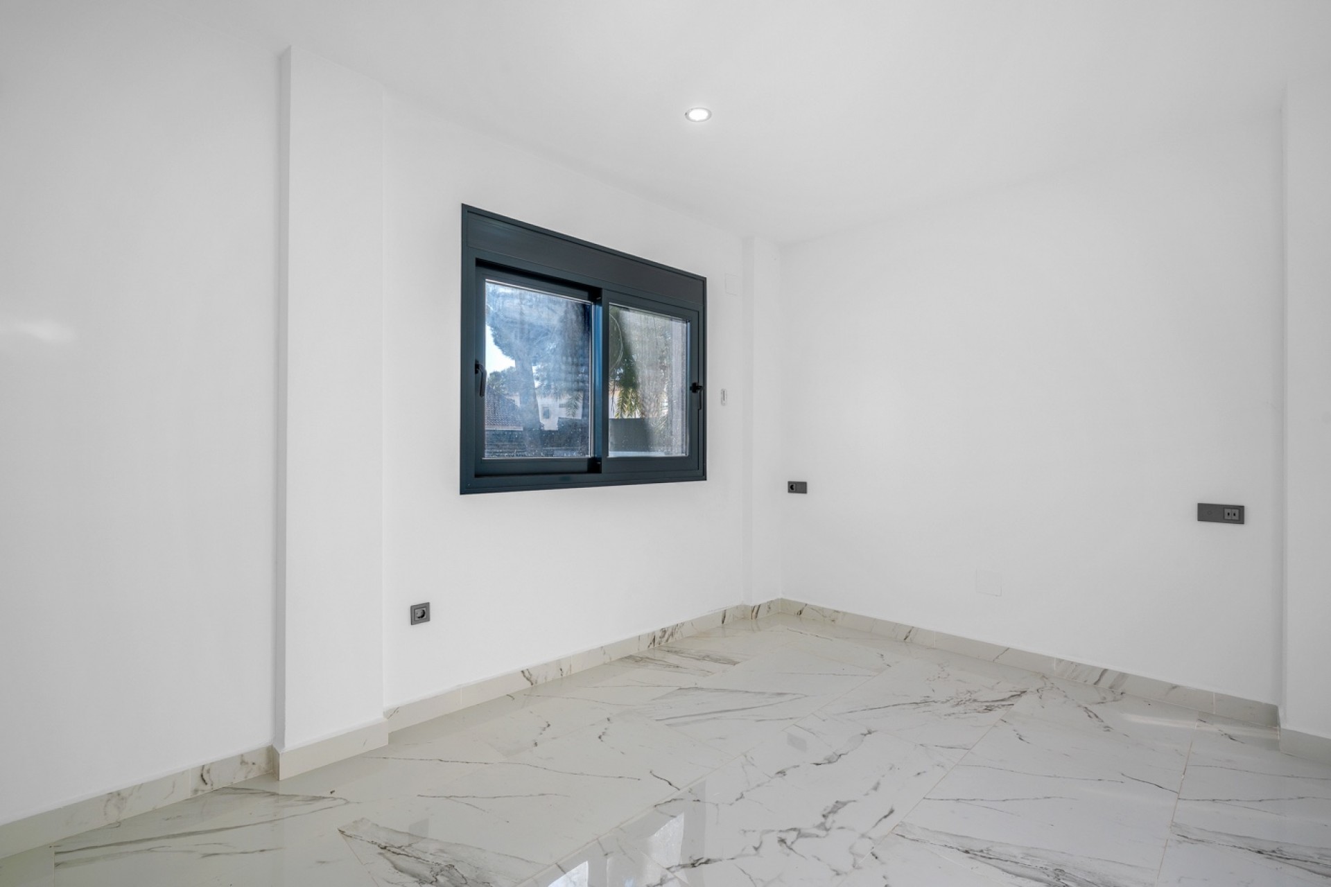 Re-Sale - Detached Villa - Orihuela Costa - Dehesa de Campoamor