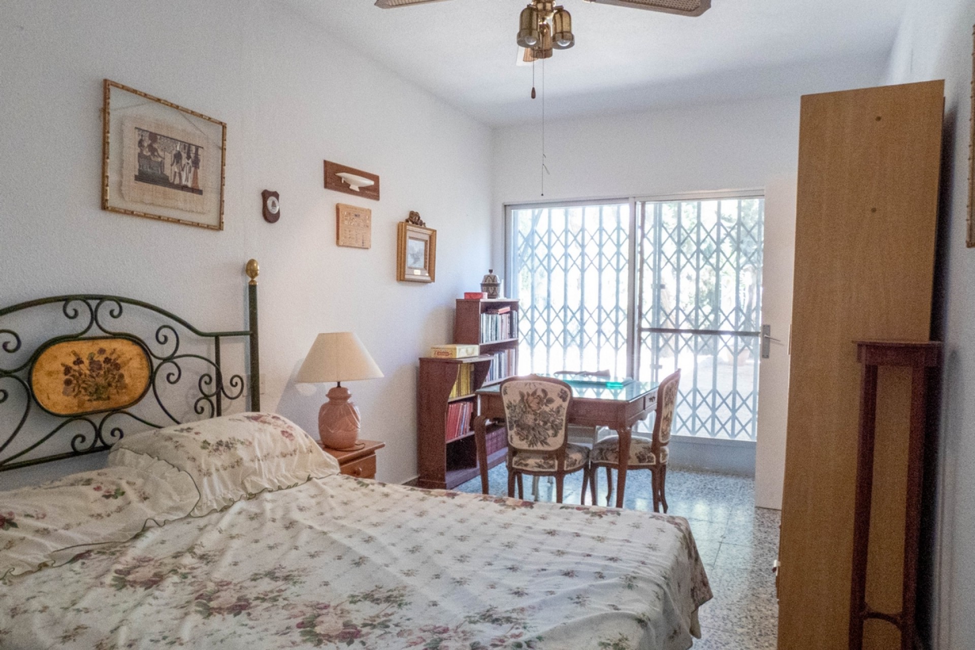 Re-Sale - Detached Villa - Orihuela Costa - Dehesa de Campoamor