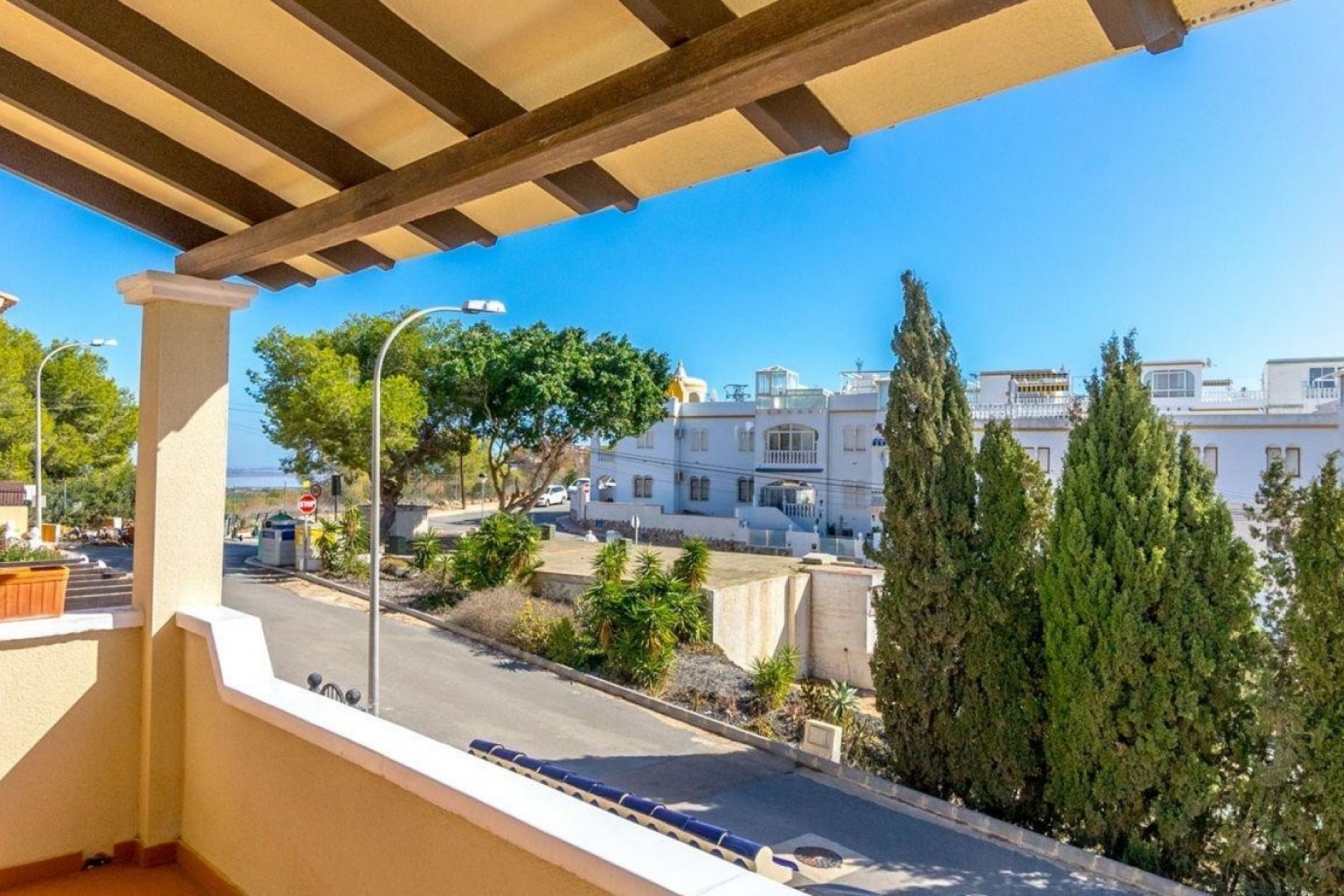 Re-Sale - Detached Villa - Orihuela Costa - El Galan