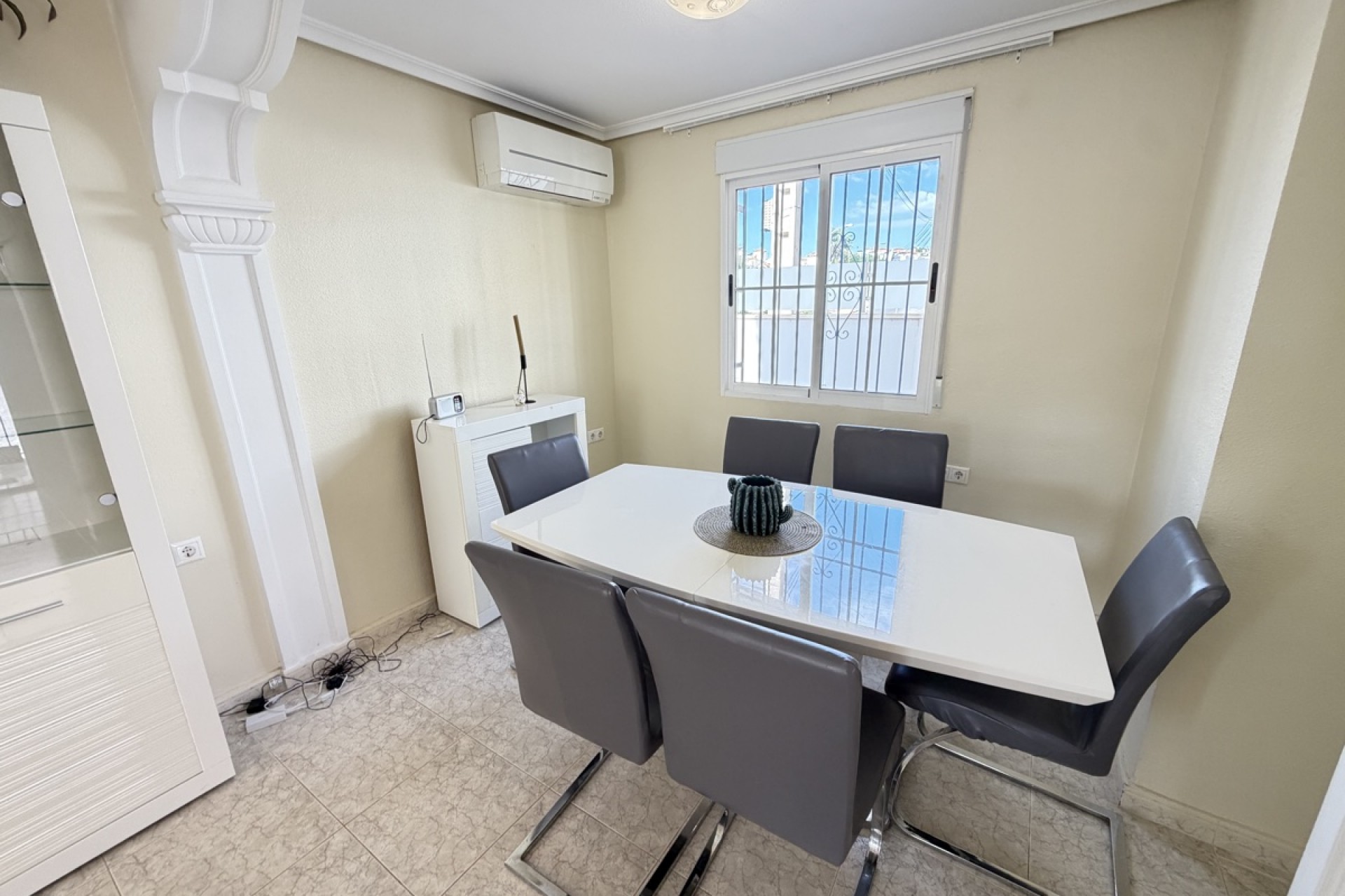 Re-Sale - Detached Villa - Orihuela Costa - El Galan