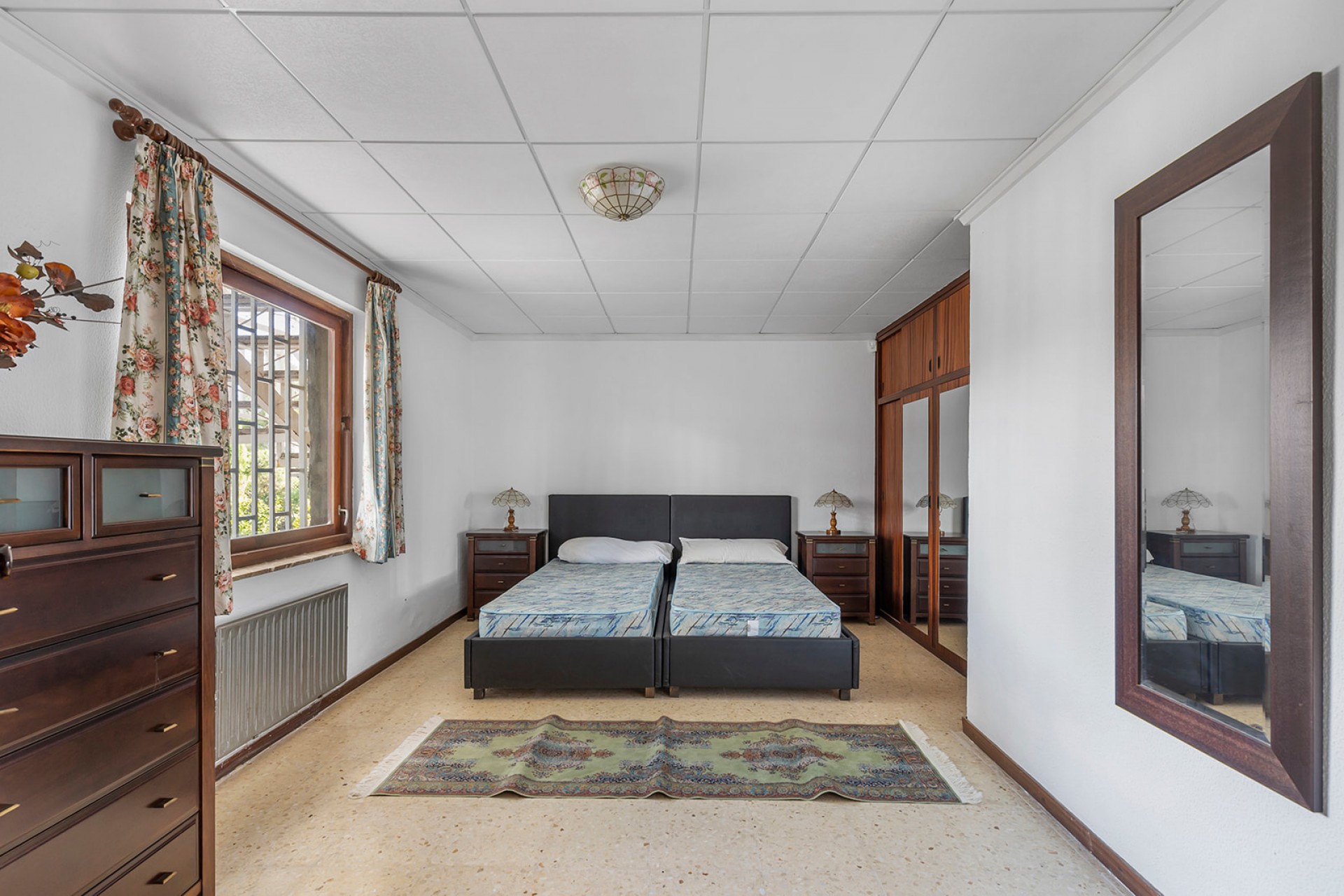 Re-Sale - Detached Villa - Orihuela Costa - Las Filipinas