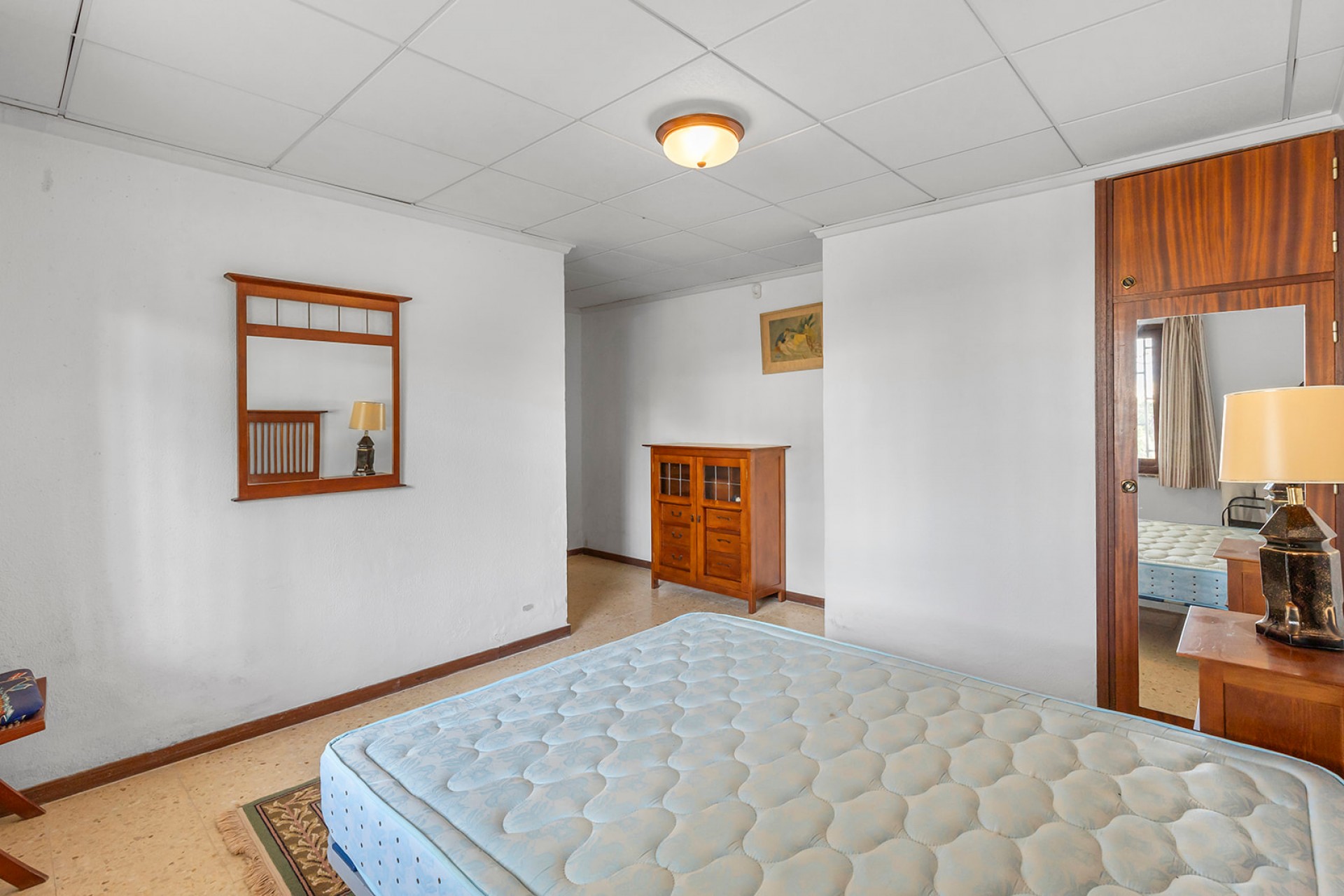 Re-Sale - Detached Villa - Orihuela Costa - Las Filipinas