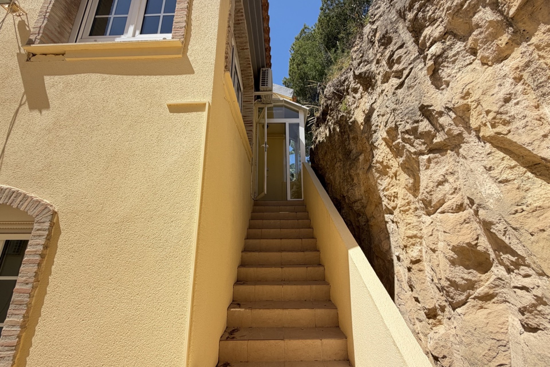 Re-Sale - Detached Villa - Orihuela Costa - Las Ramblas
