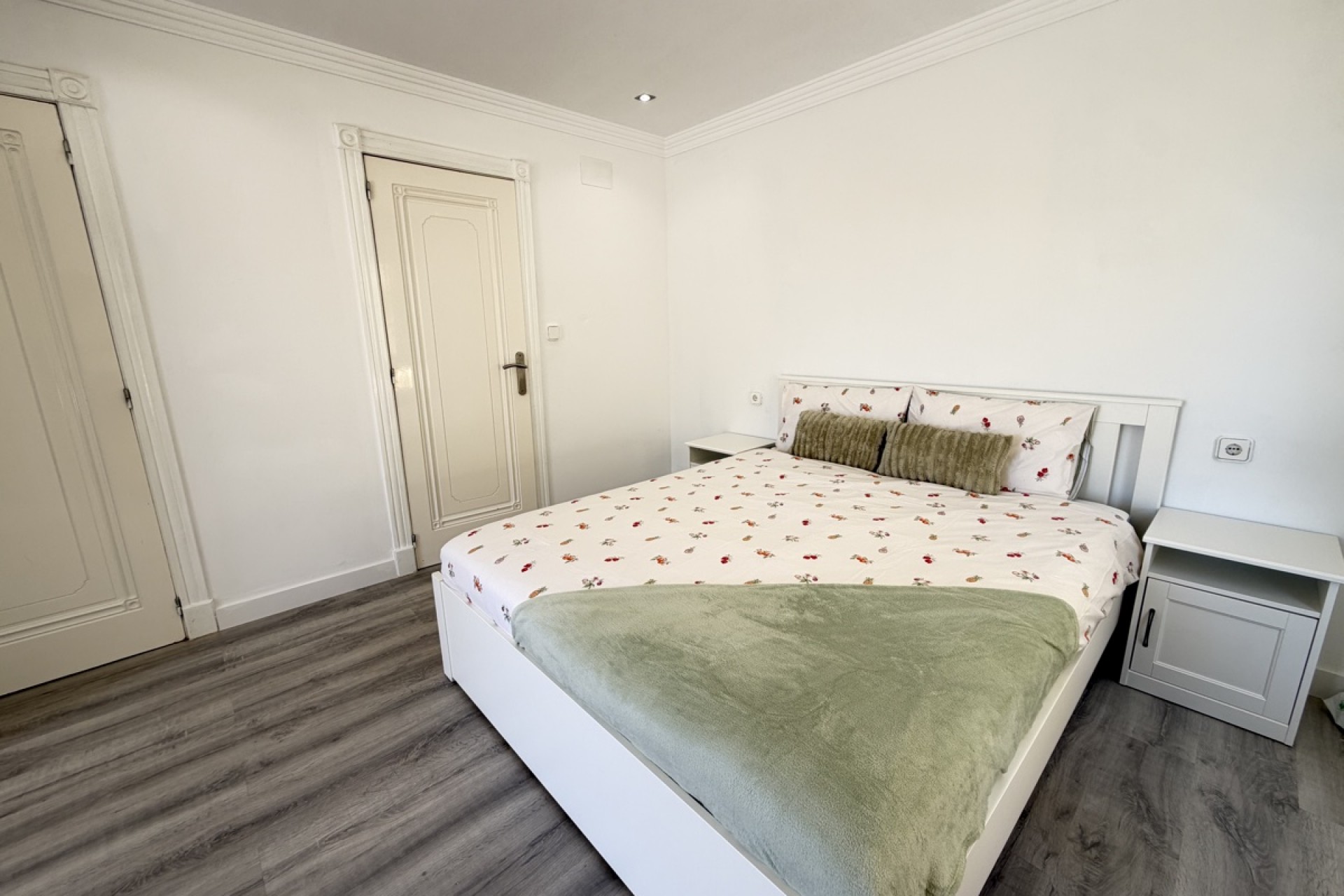 Re-Sale - Detached Villa - Orihuela Costa - Las Ramblas