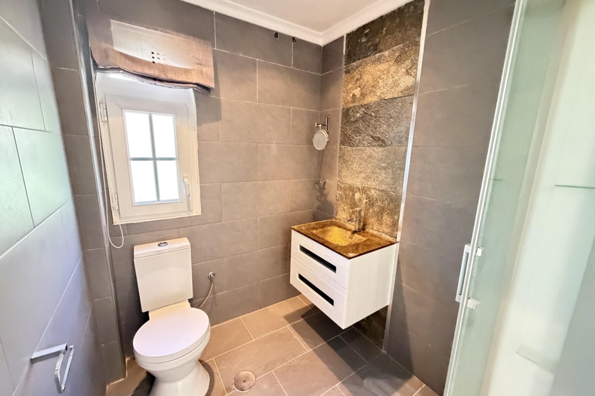 Re-Sale - Detached Villa - Orihuela Costa - Las Ramblas