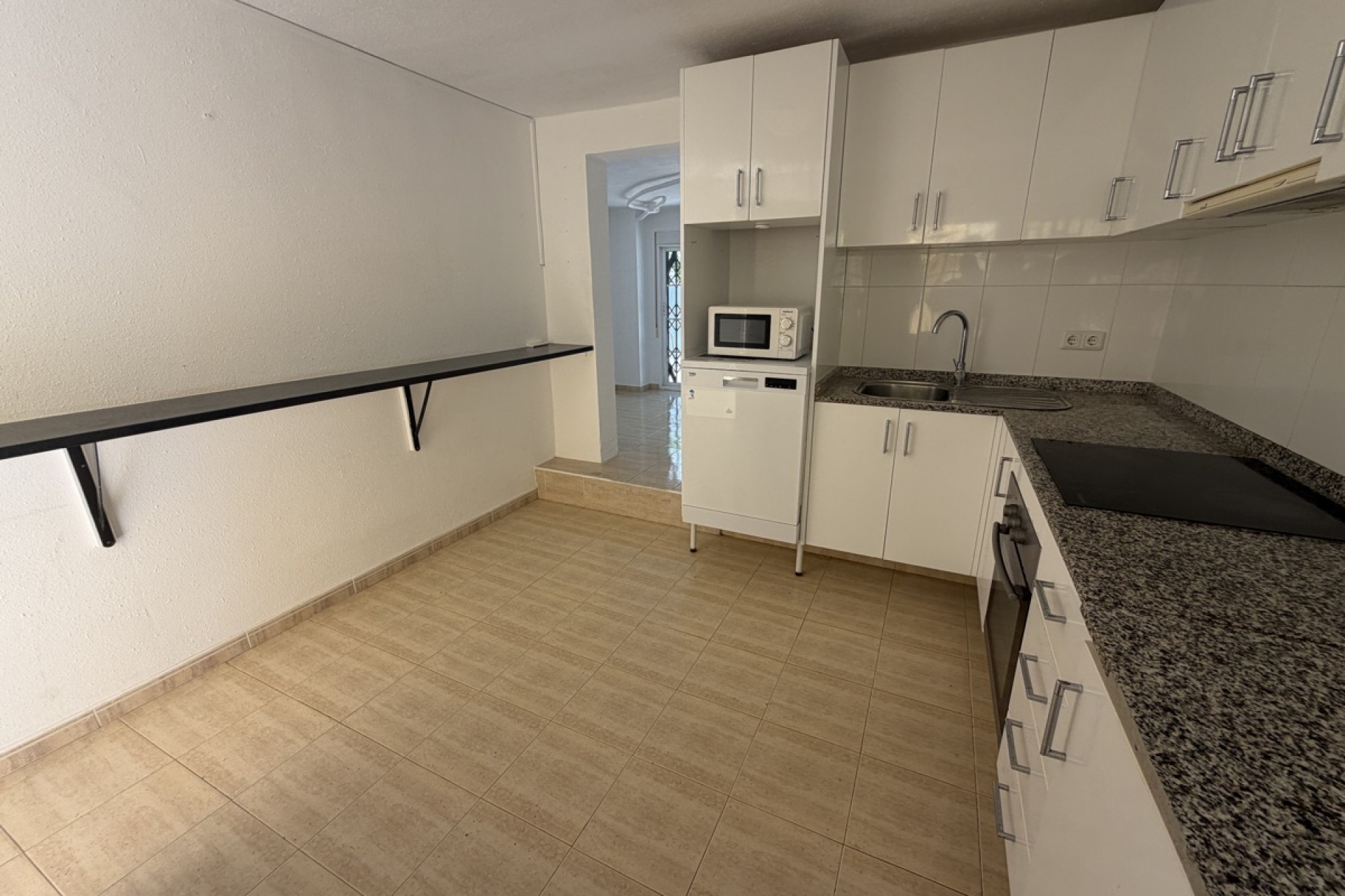 Re-Sale - Detached Villa - Orihuela Costa - Las Ramblas