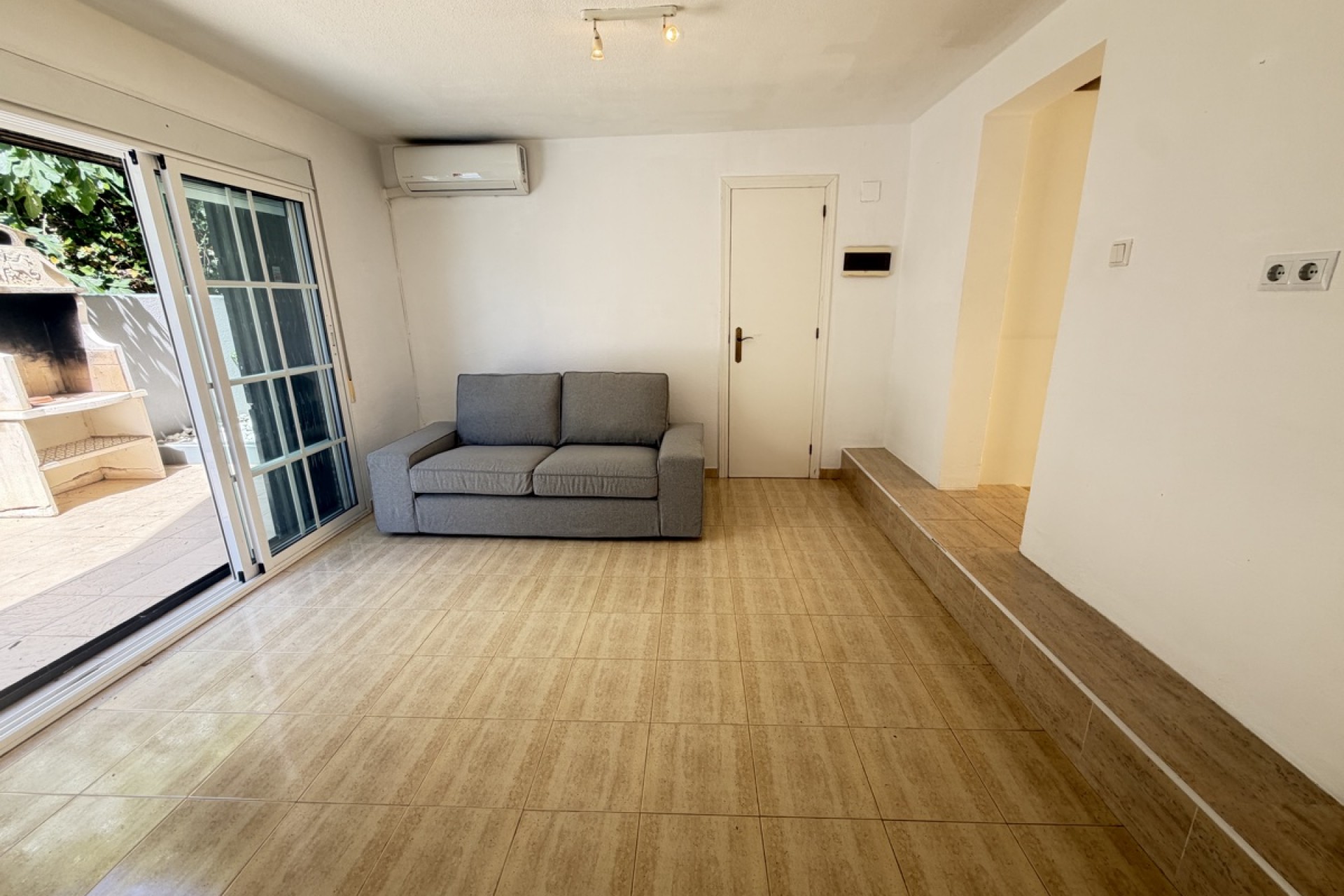 Re-Sale - Detached Villa - Orihuela Costa - Las Ramblas