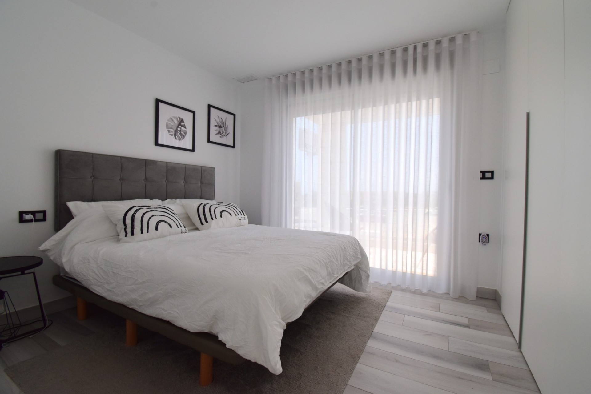 Re-Sale - Detached Villa - Orihuela Costa - Lomas de Cabo Roig