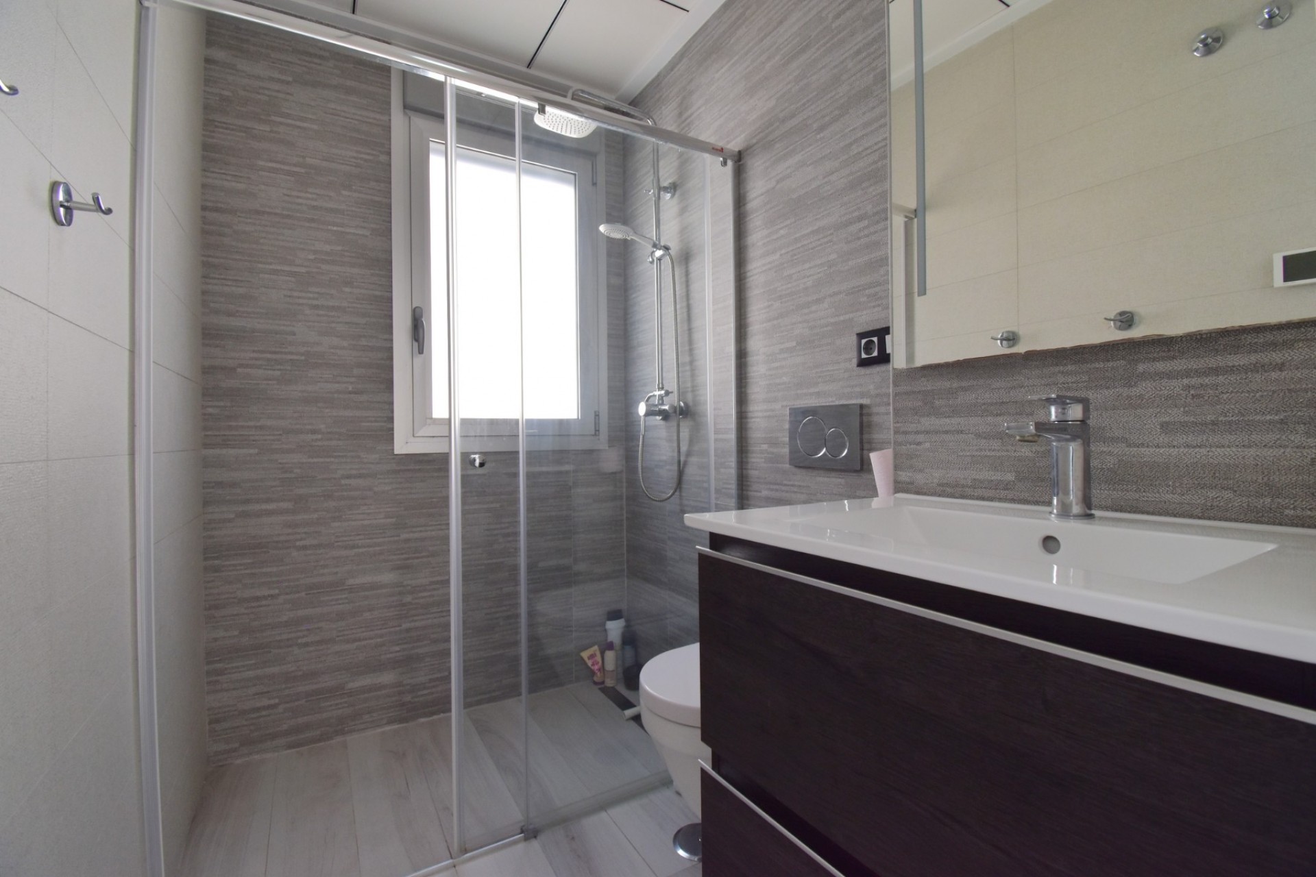 Re-Sale - Detached Villa - Orihuela Costa - Lomas de Cabo Roig