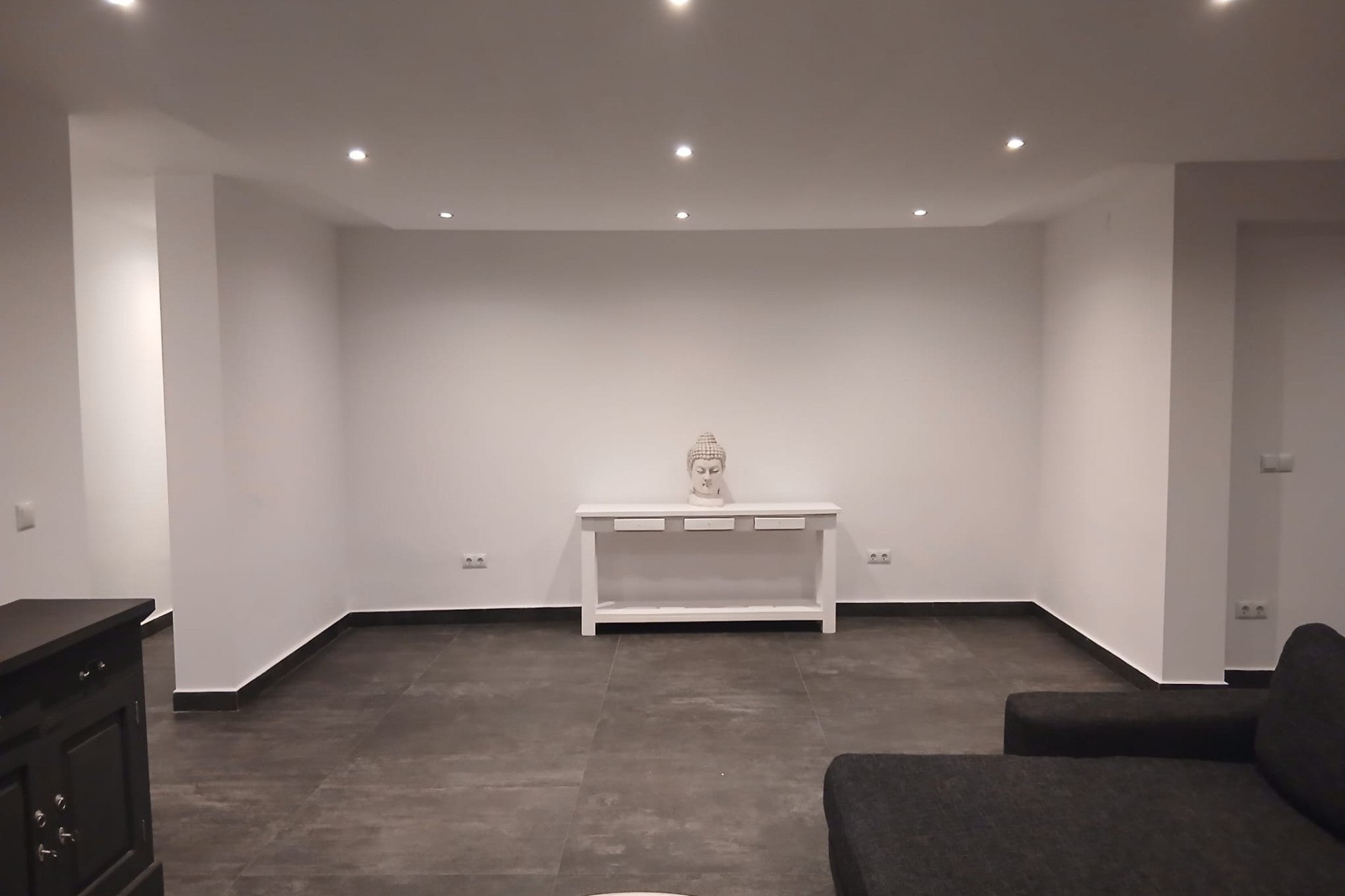 Re-Sale - Detached Villa - Orihuela Costa - Lomas de Cabo Roig