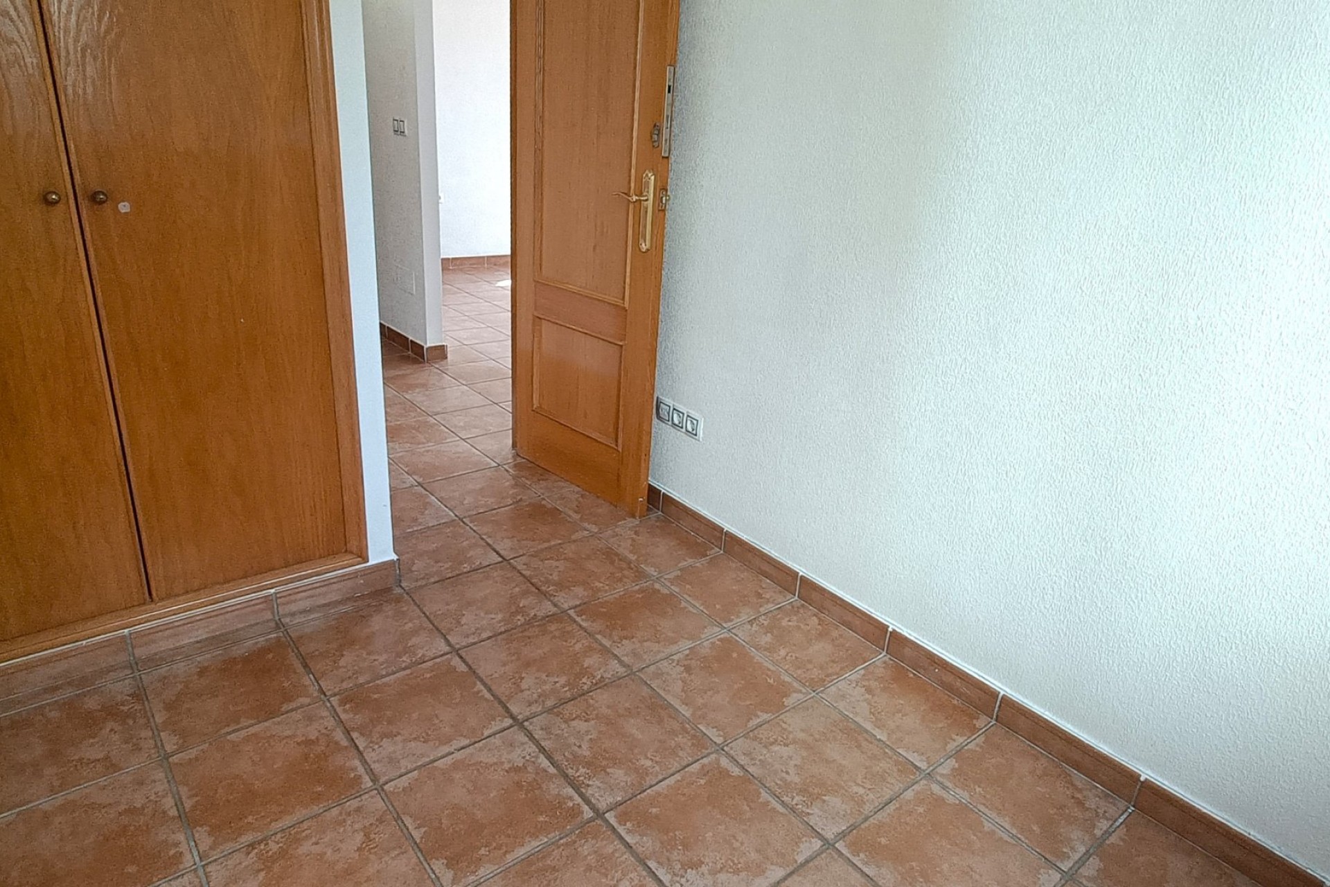 Re-Sale - Detached Villa - Orihuela Costa - Lomas de Don Juan