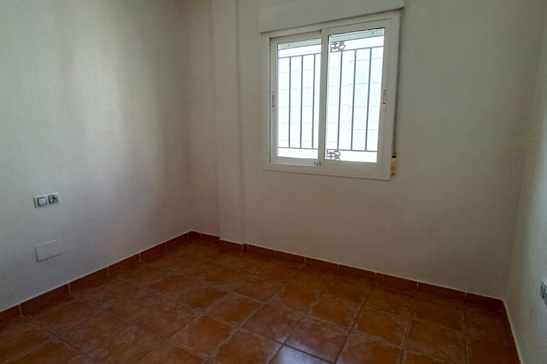 Re-Sale - Detached Villa - Orihuela Costa - Lomas de Don Juan