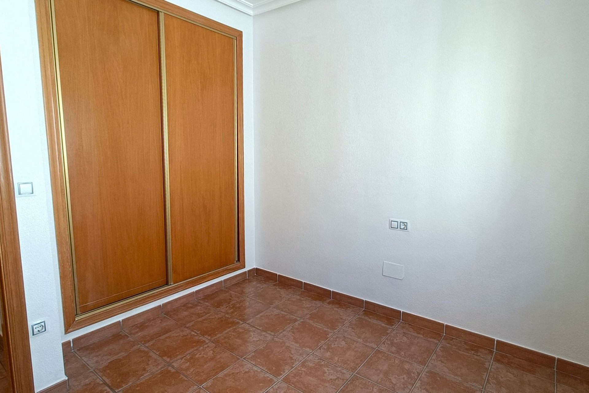 Re-Sale - Detached Villa - Orihuela Costa - Lomas de Don Juan