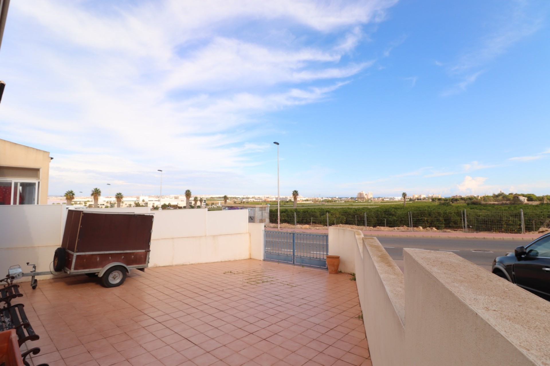 Re-Sale - Detached Villa - Orihuela Costa - Los Balcones