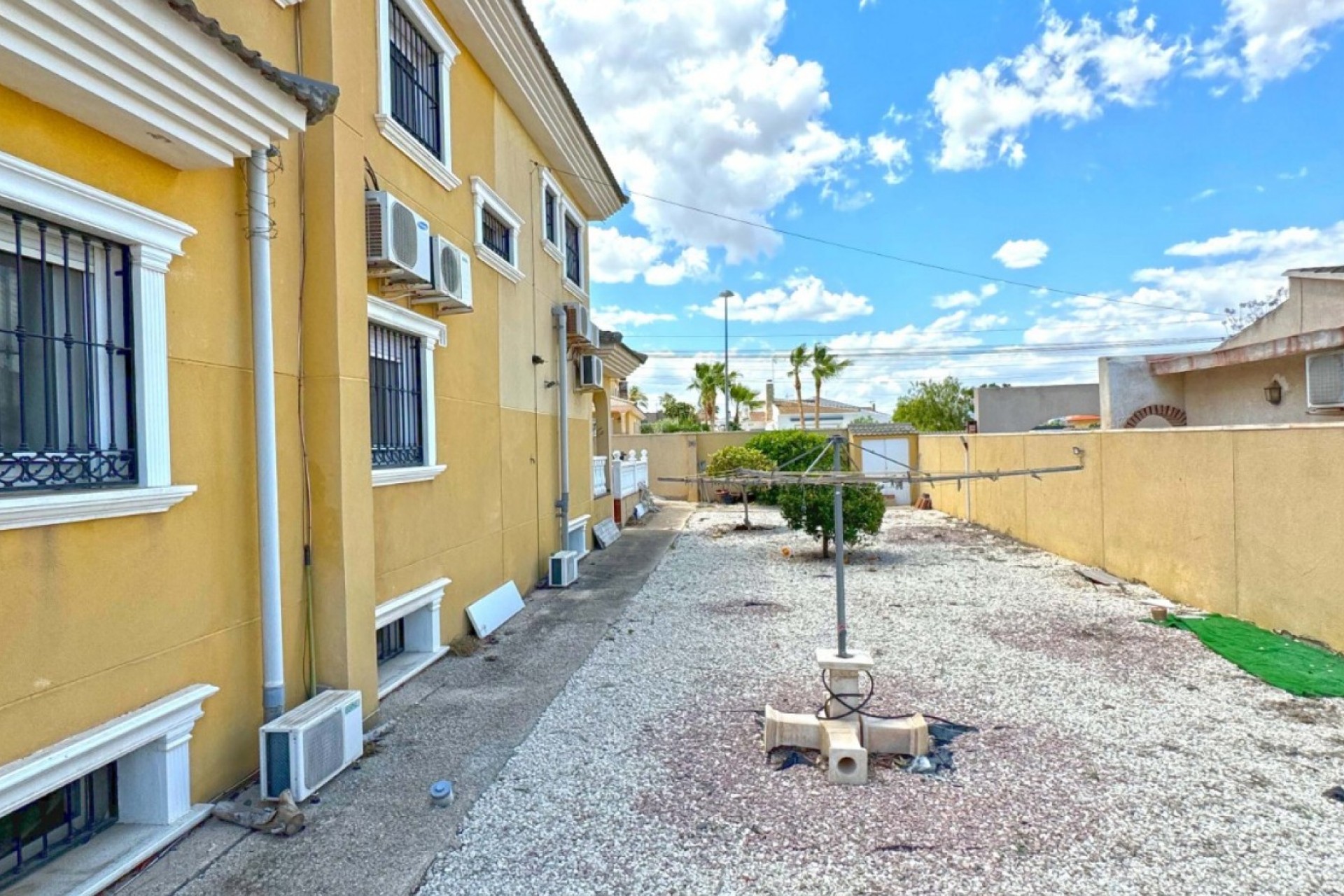 Re-Sale - Detached Villa - Orihuela Costa - Los Balcones