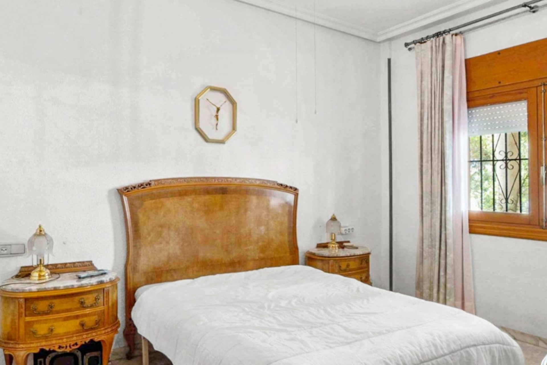 Re-Sale - Detached Villa - Orihuela Costa - Los Balcones