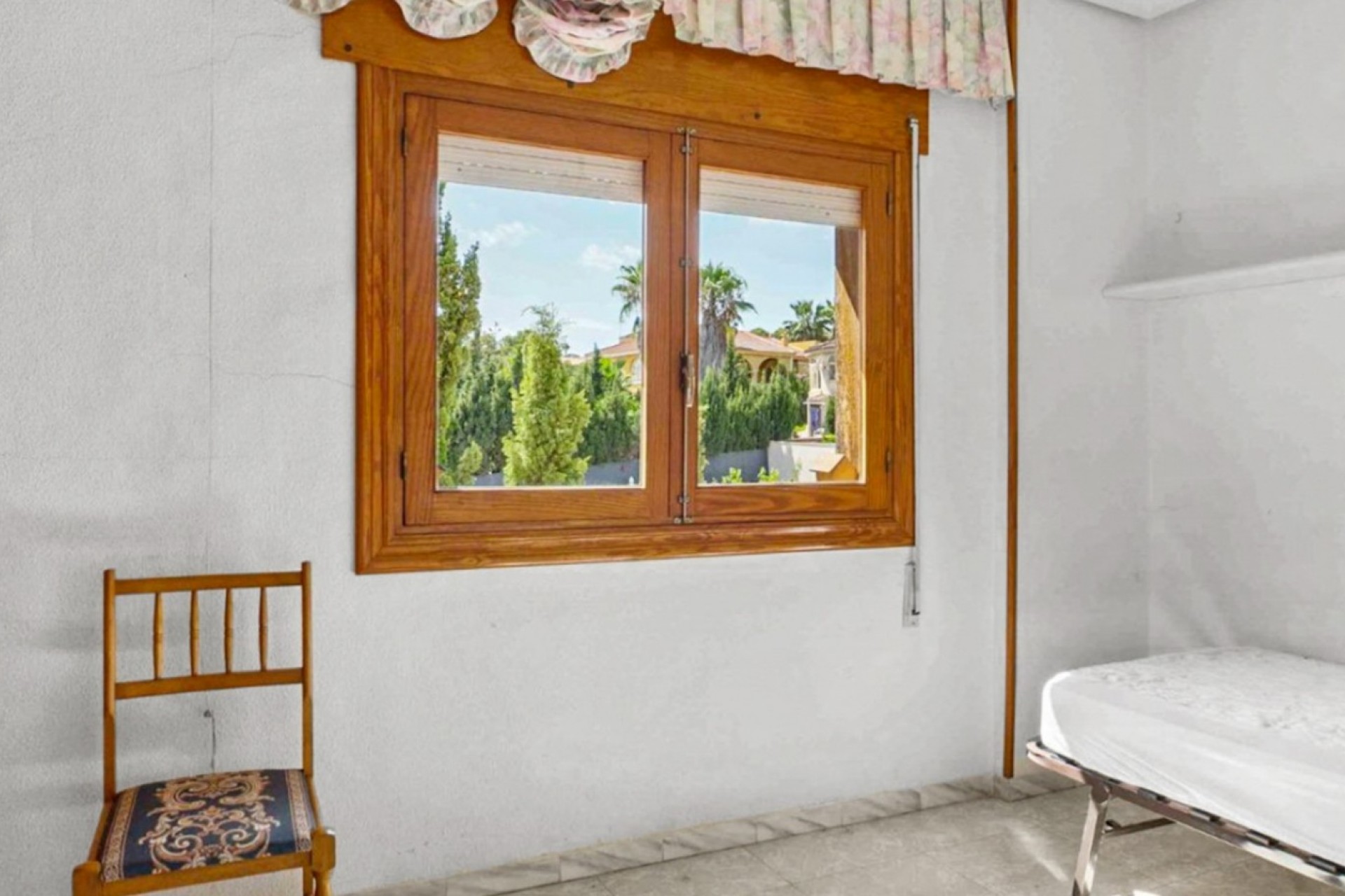 Re-Sale - Detached Villa - Orihuela Costa - Los Balcones