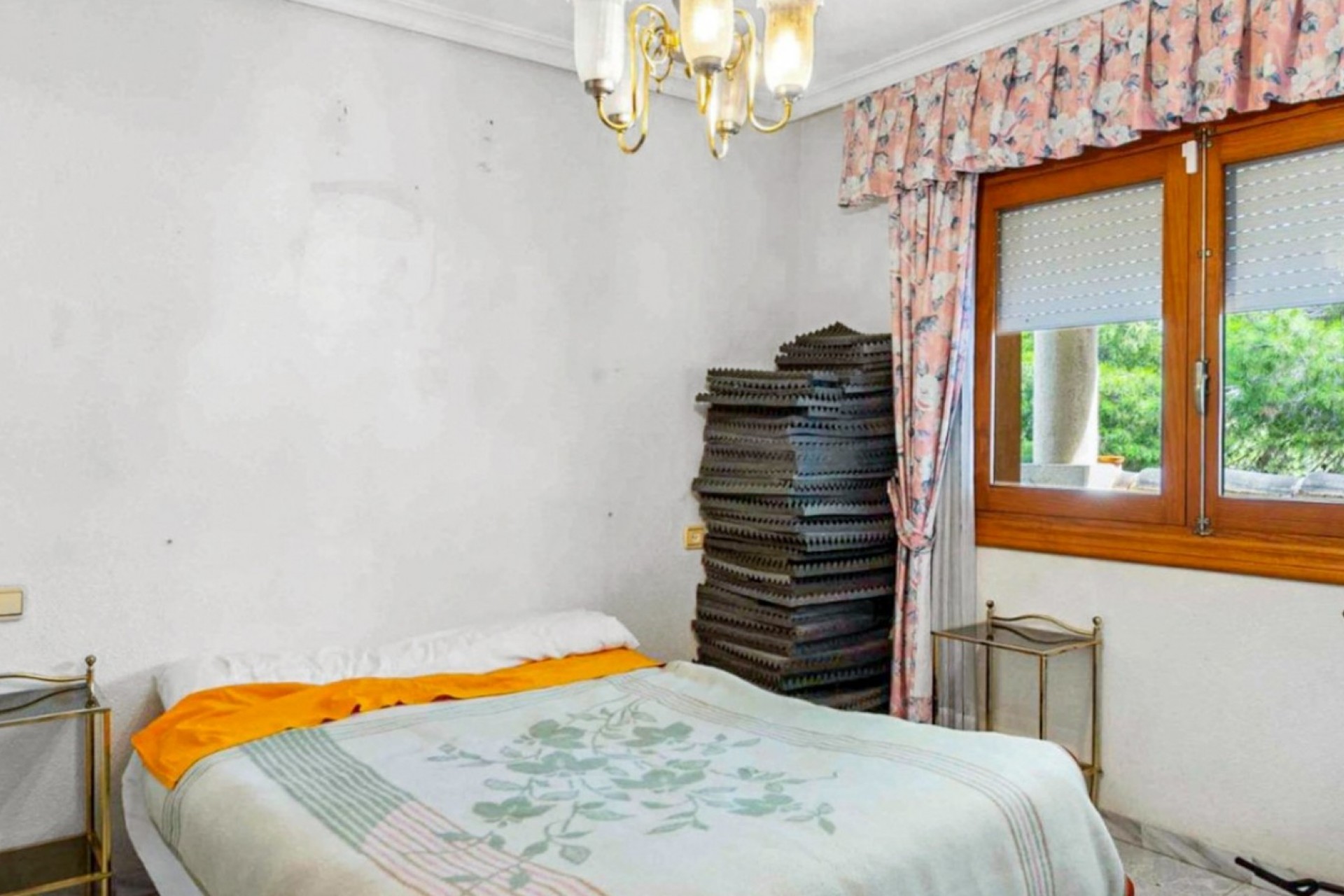 Re-Sale - Detached Villa - Orihuela Costa - Los Balcones