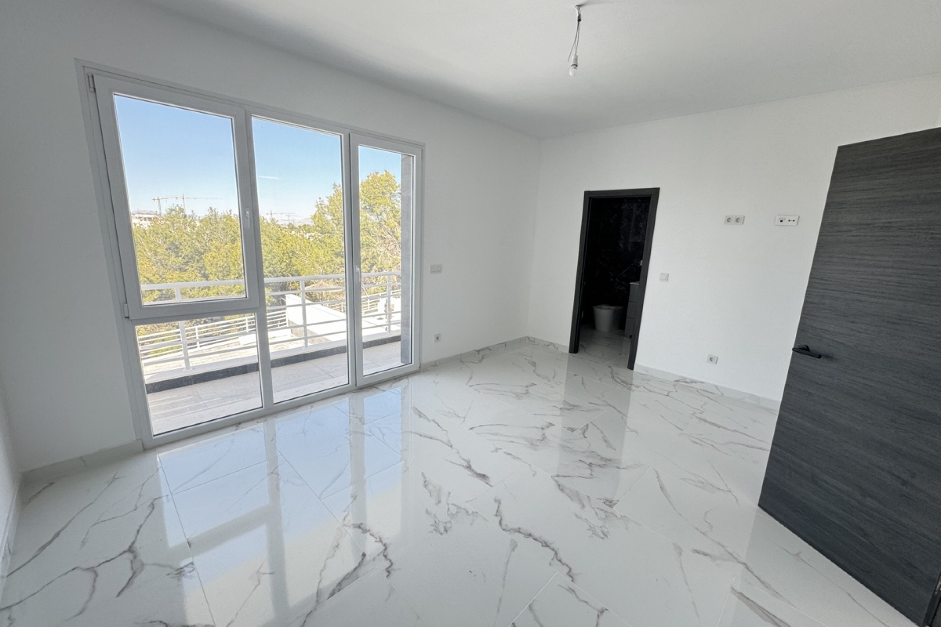 Re-Sale - Detached Villa - Orihuela Costa - Los Balcones