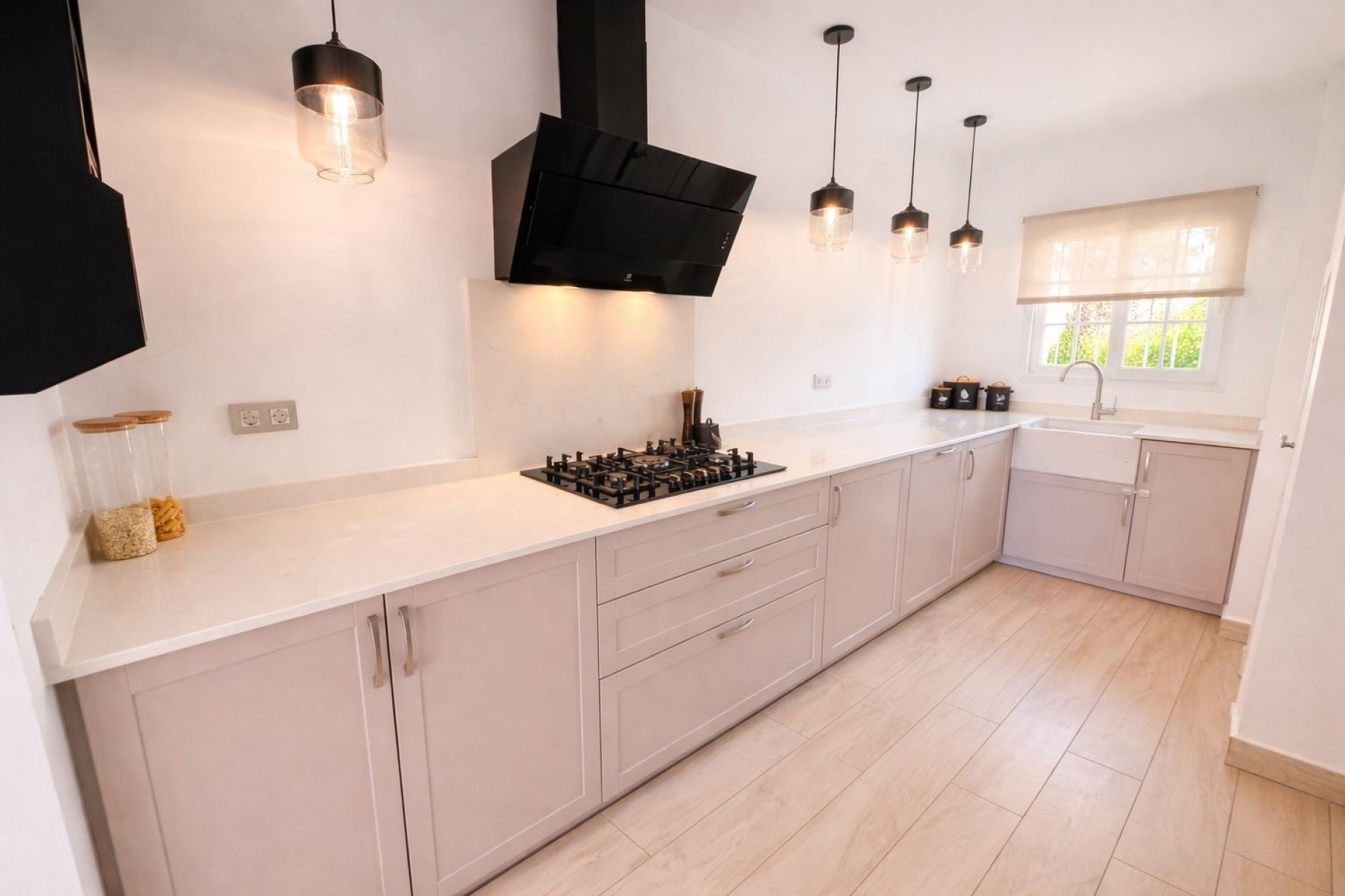 Re-Sale - Detached Villa - Orihuela Costa - Los Dolses