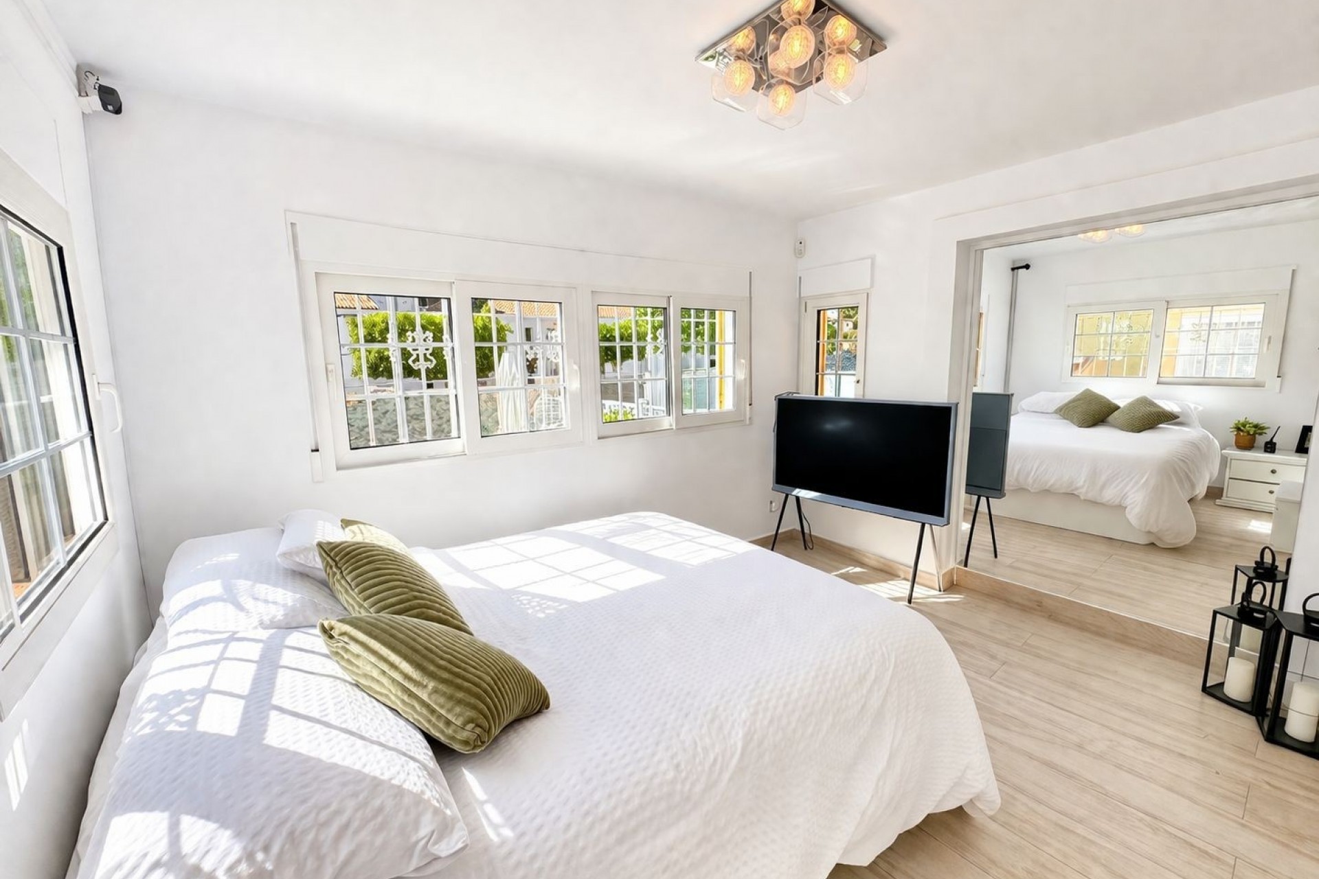 Re-Sale - Detached Villa - Orihuela Costa - Los Dolses