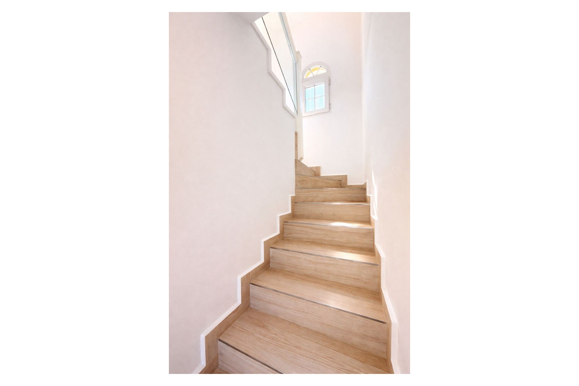 Re-Sale - Detached Villa - Orihuela Costa - Los Dolses