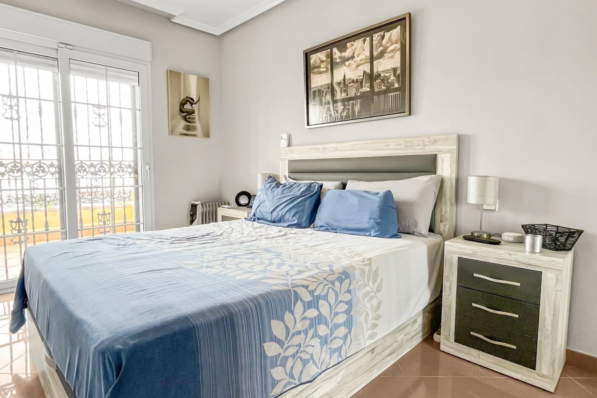 Re-Sale - Detached Villa - Orihuela Costa - Los Dolses