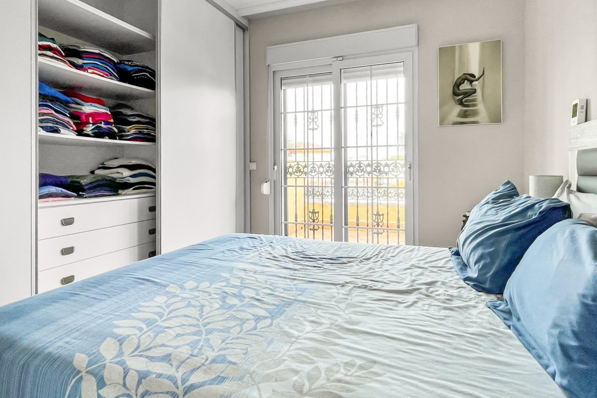 Re-Sale - Detached Villa - Orihuela Costa - Los Dolses