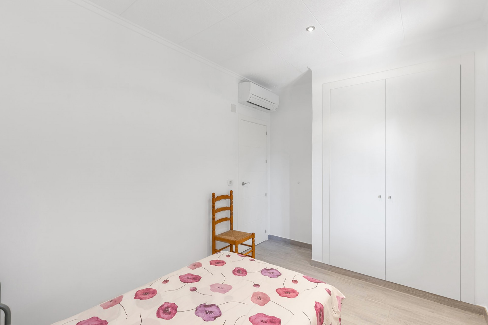 Re-Sale - Detached Villa - Orihuela Costa - Punta Prima