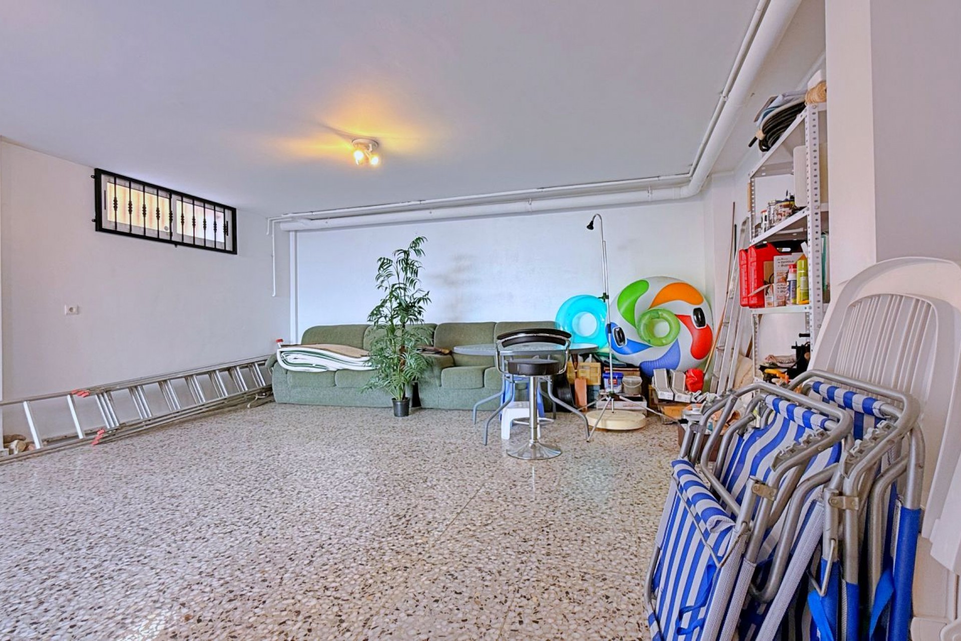 Re-Sale - Detached Villa - Orihuela Costa - Punta Prima