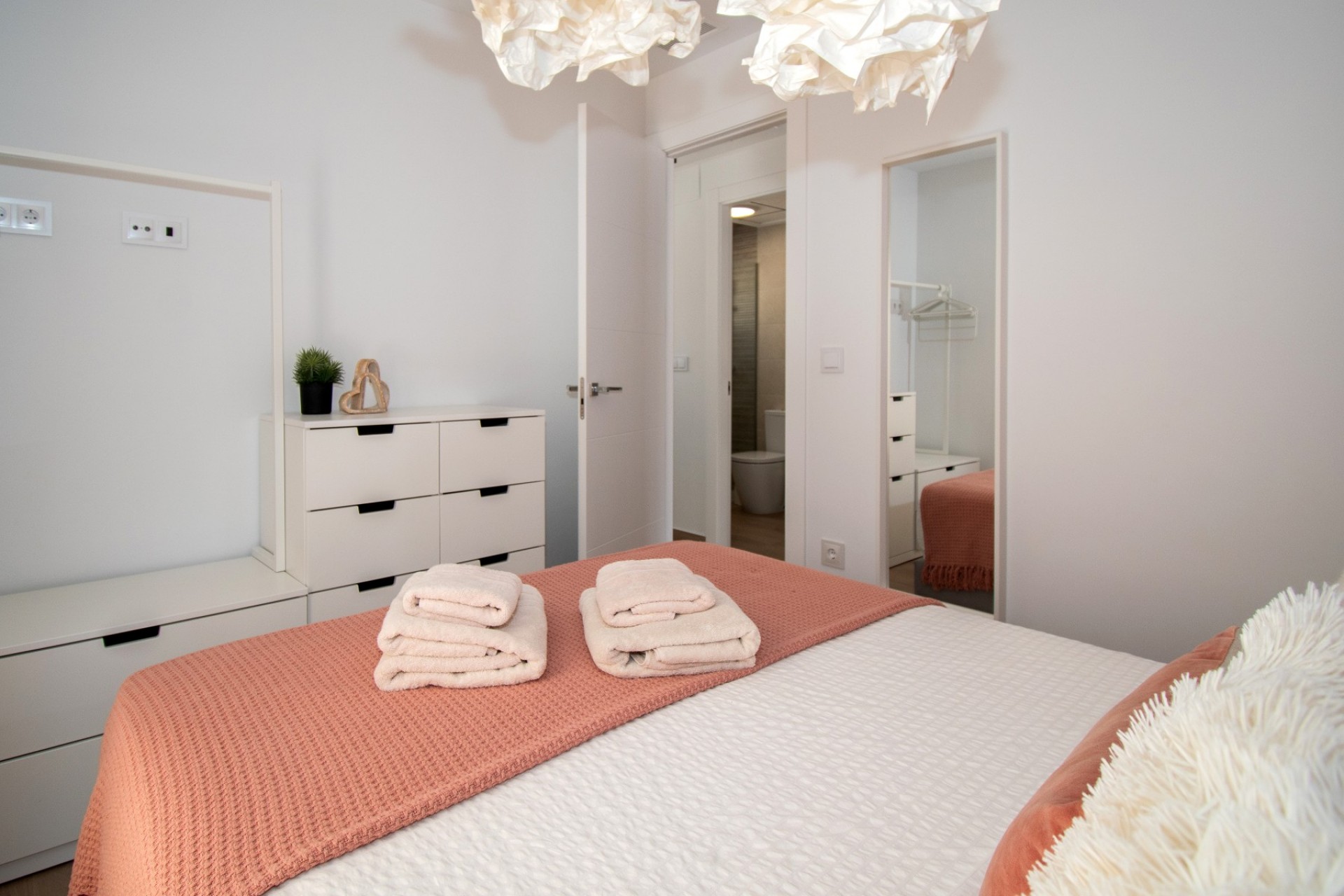 Re-Sale - Detached Villa - Orihuela Costa - Villamartin