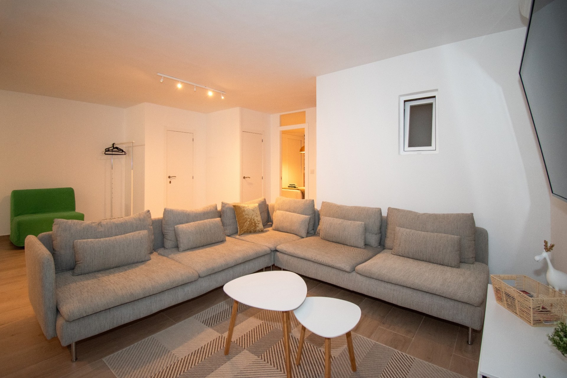 Re-Sale - Detached Villa - Orihuela Costa - Villamartin