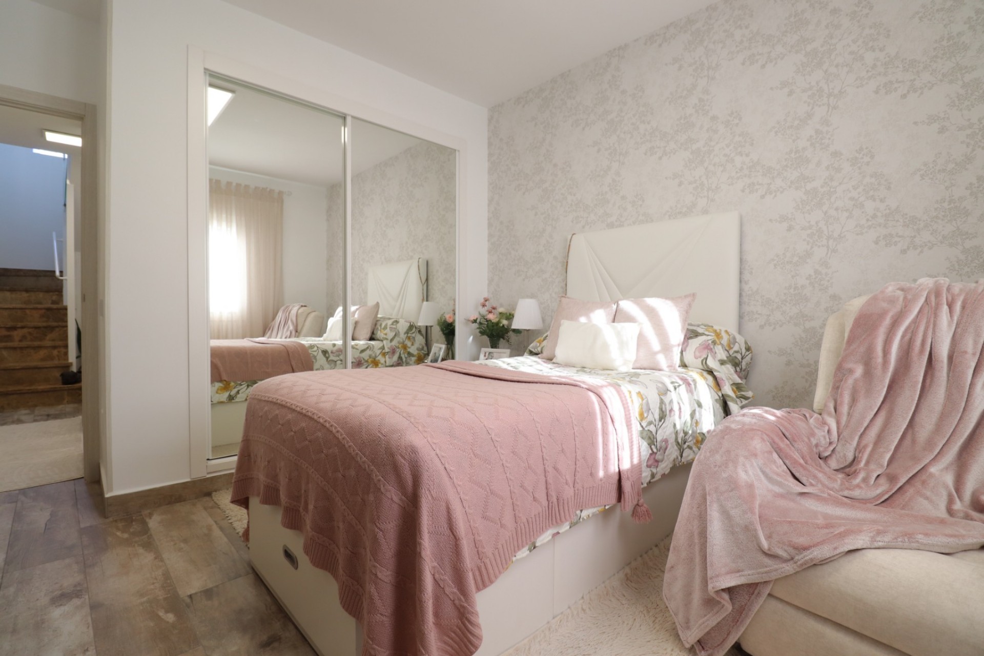 Re-Sale - Detached Villa - Orihuela Costa - Villamartin