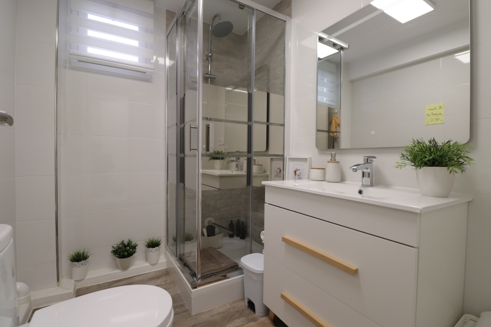 Re-Sale - Detached Villa - Orihuela Costa - Villamartin