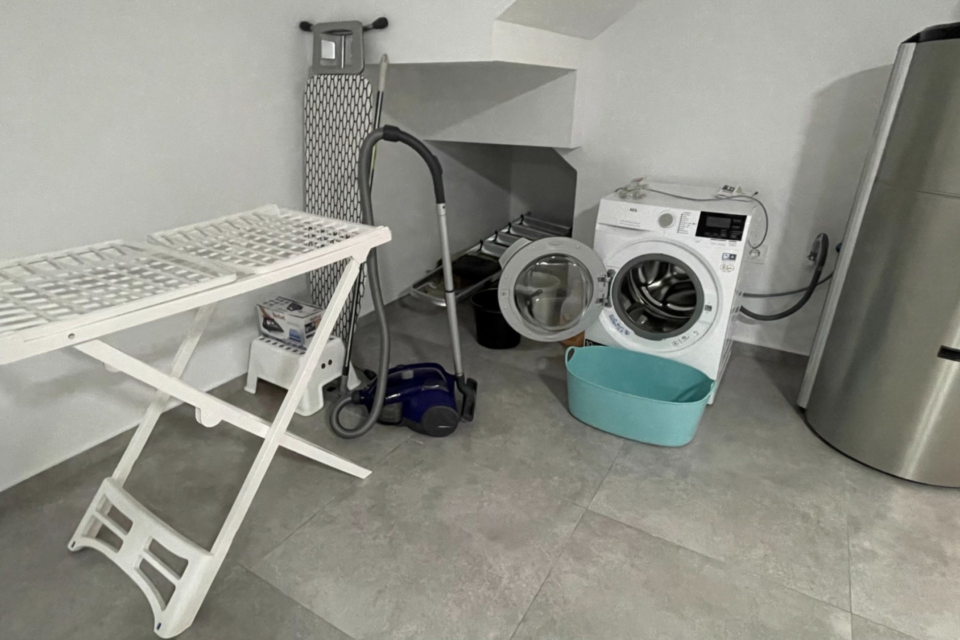 Re-Sale - Detached Villa - Orihuela Costa - Villamartin