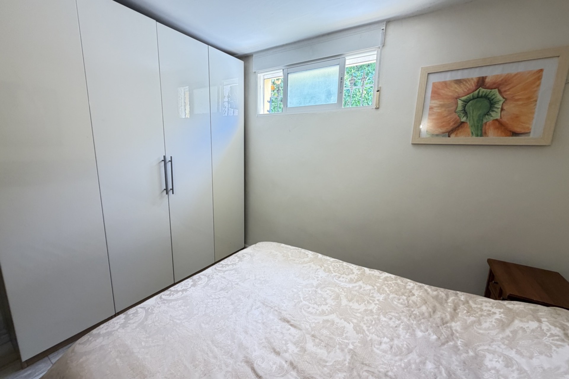 Re-Sale - Detached Villa - Orihuela Costa - Villamartin