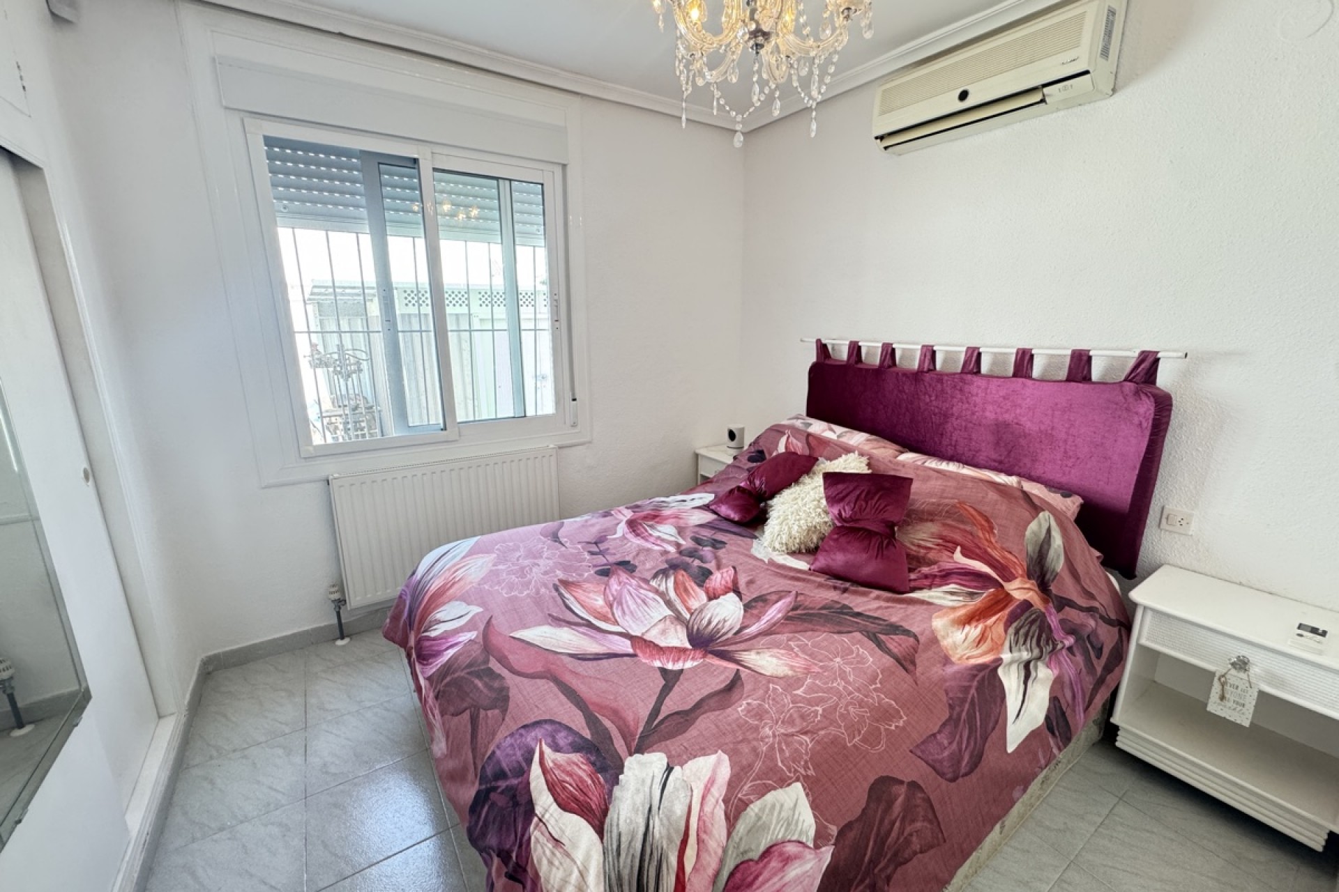 Re-Sale - Detached Villa - Orihuela Costa - Villamartin