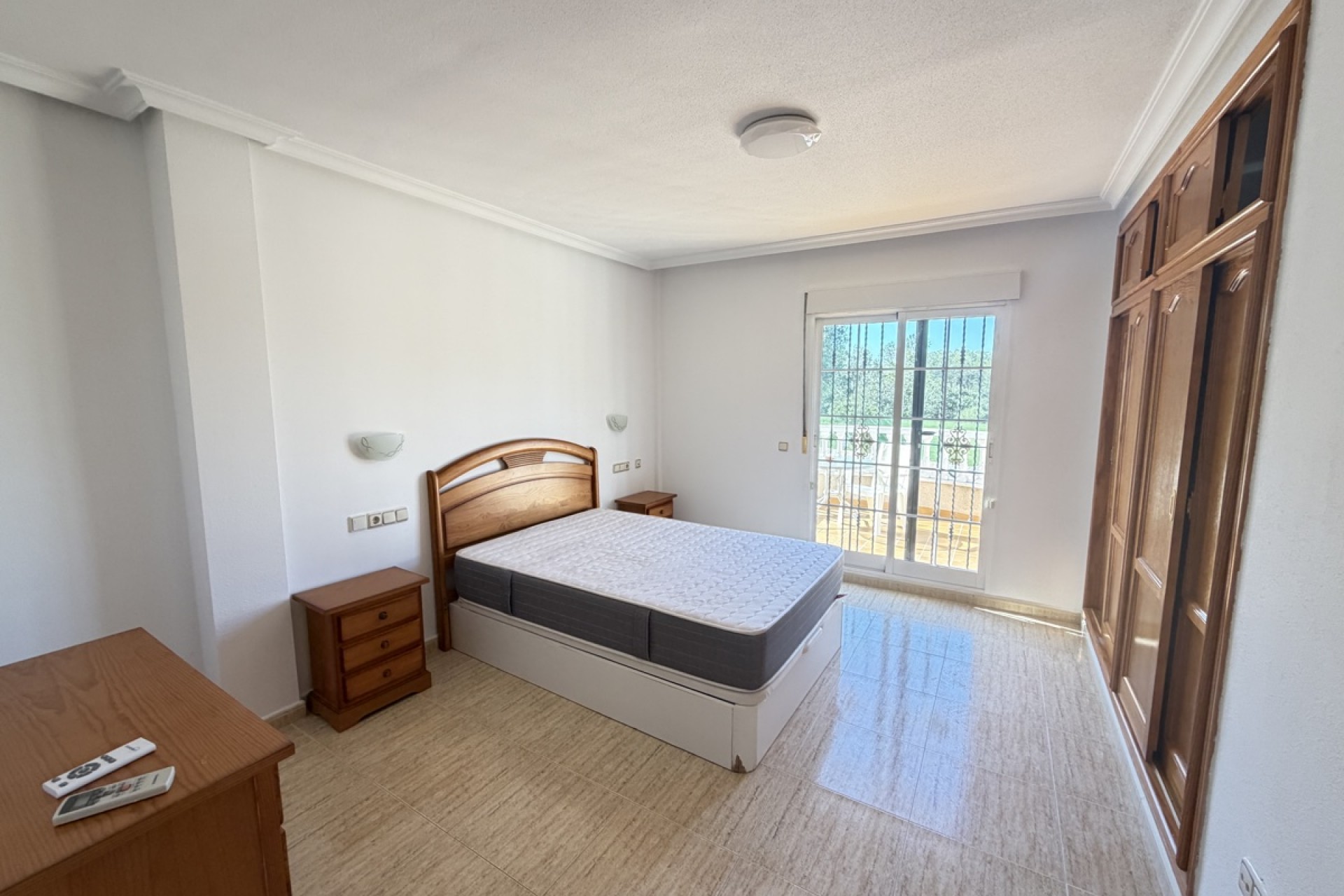 Re-Sale - Detached Villa - Orihuela Costa - Villamartin