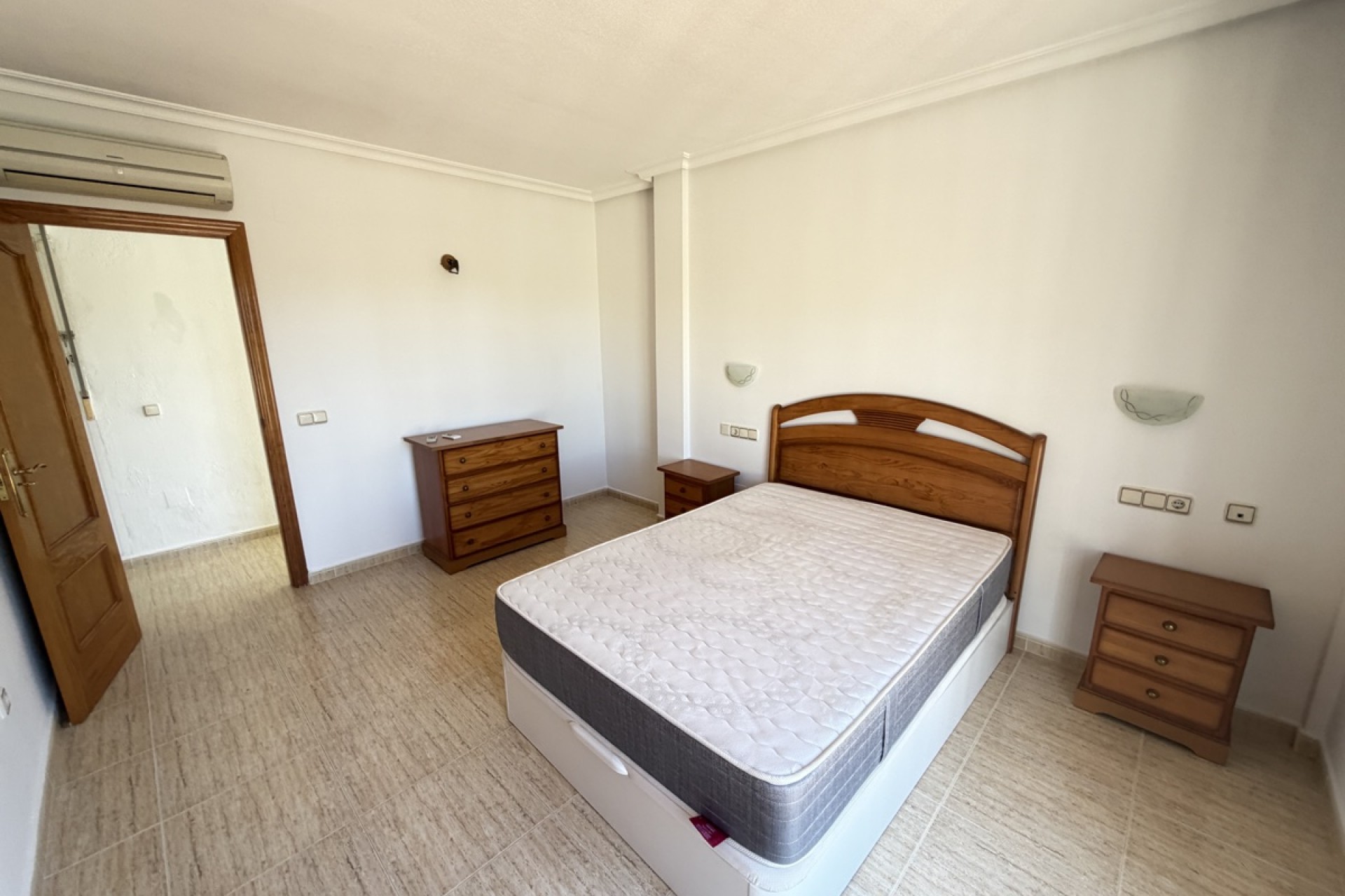 Re-Sale - Detached Villa - Orihuela Costa - Villamartin