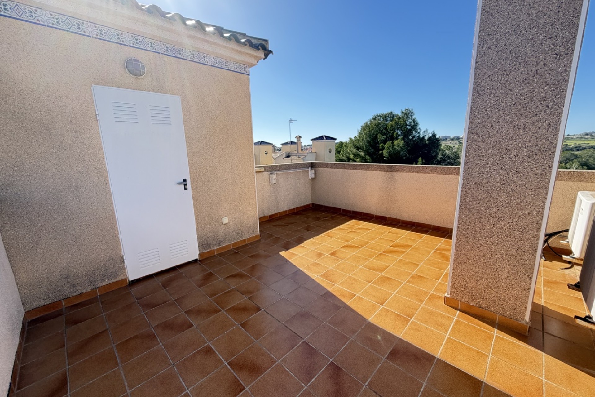 Re-Sale - Detached Villa - Orihuela Costa - Villamartin