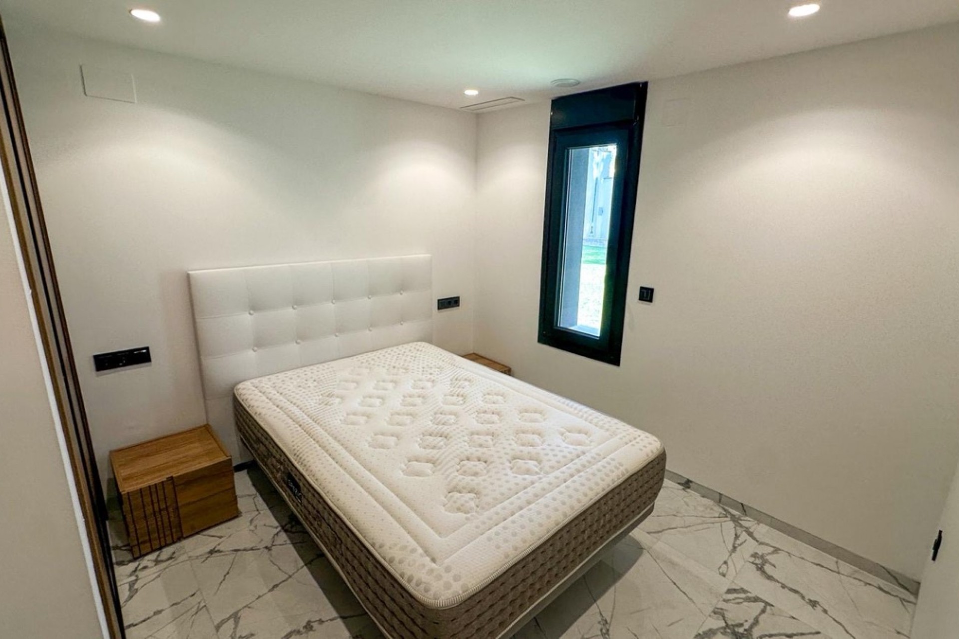 Re-Sale - Detached Villa - Orihuela Costa - Villamartin